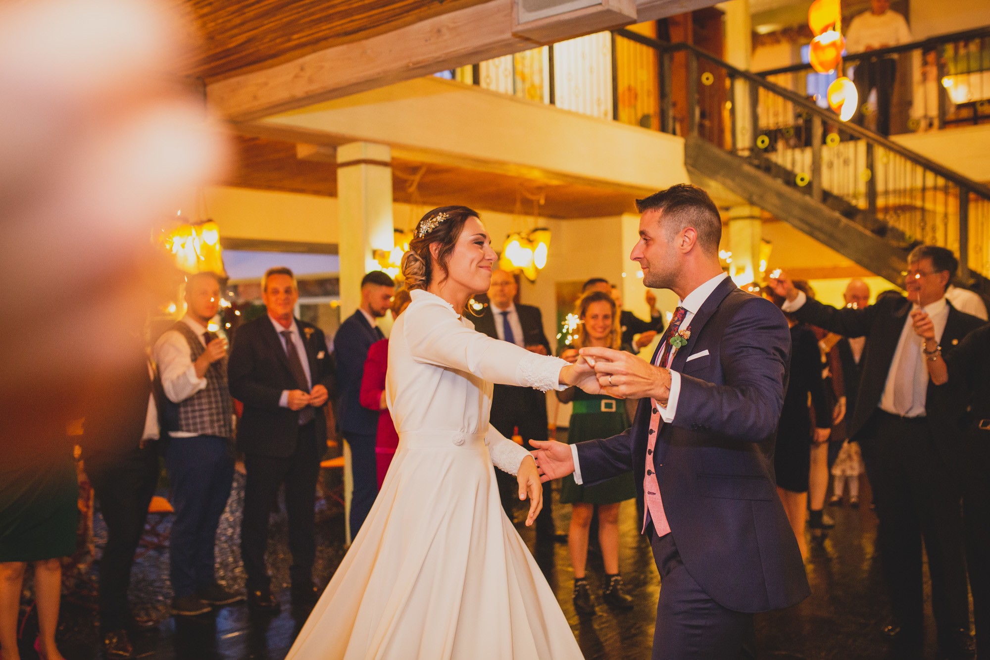 fotografos-boda-madrid 124969