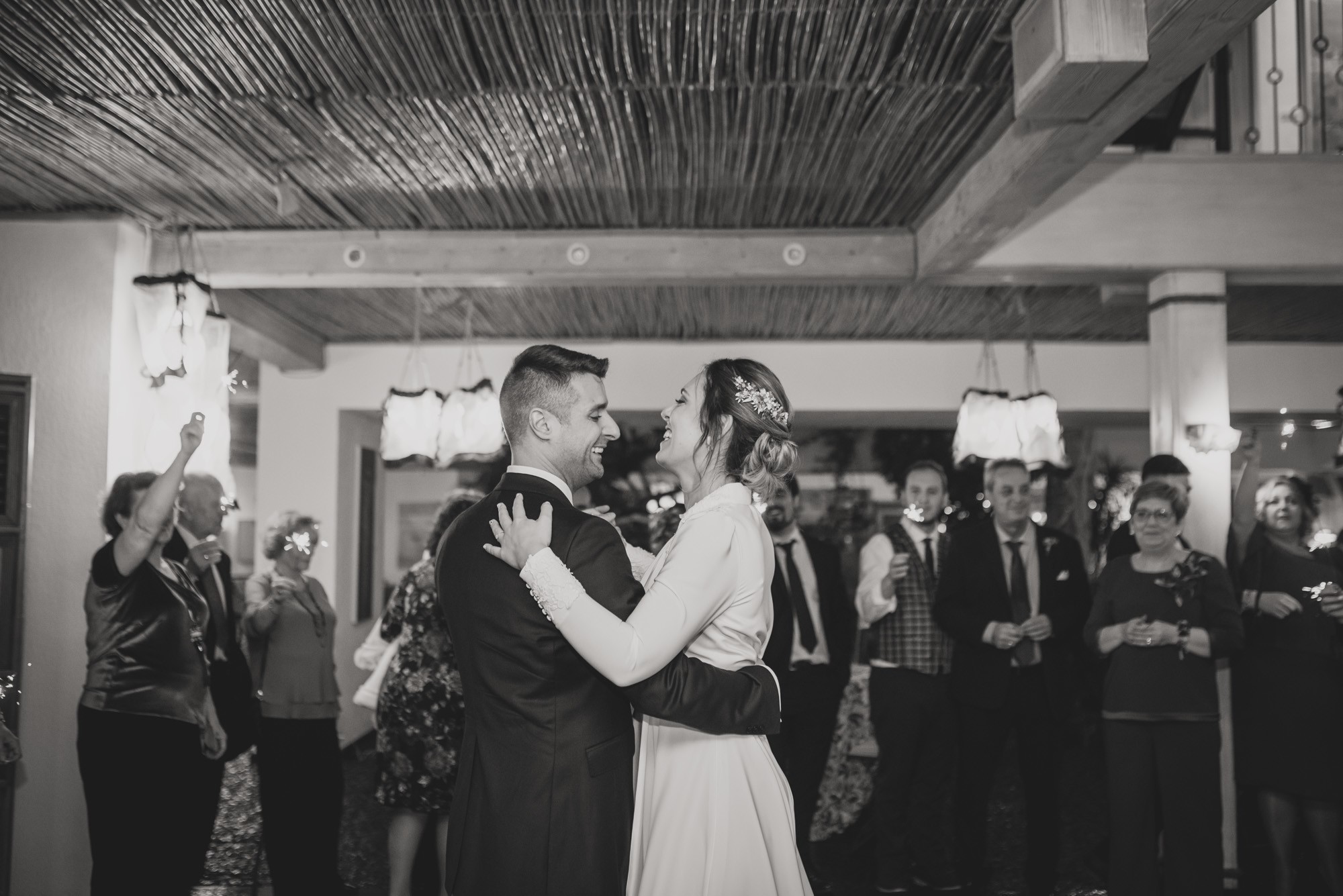 fotografos-boda-madrid 124970