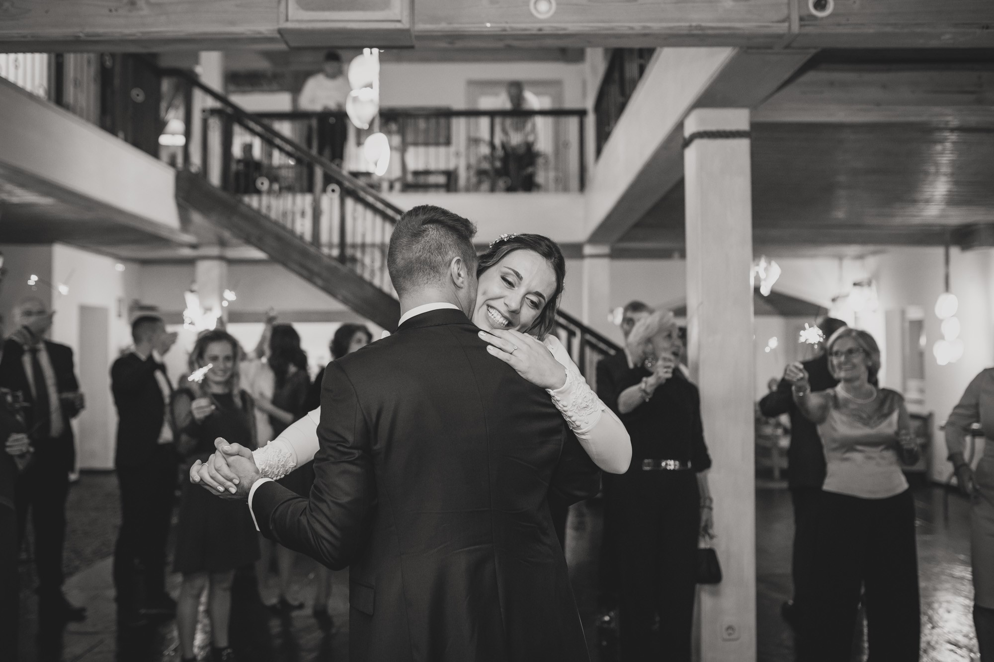 fotografos-boda-madrid 124971