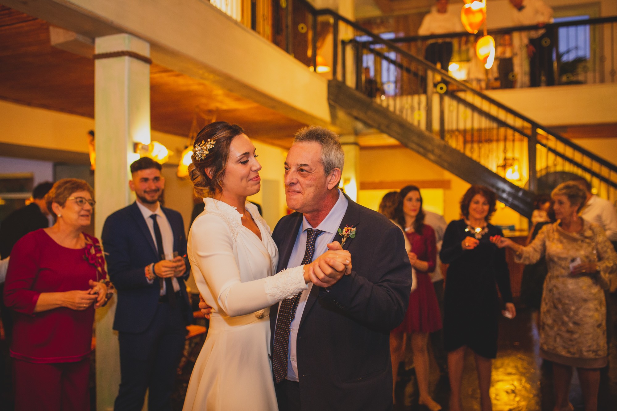 fotografos-boda-madrid 124972