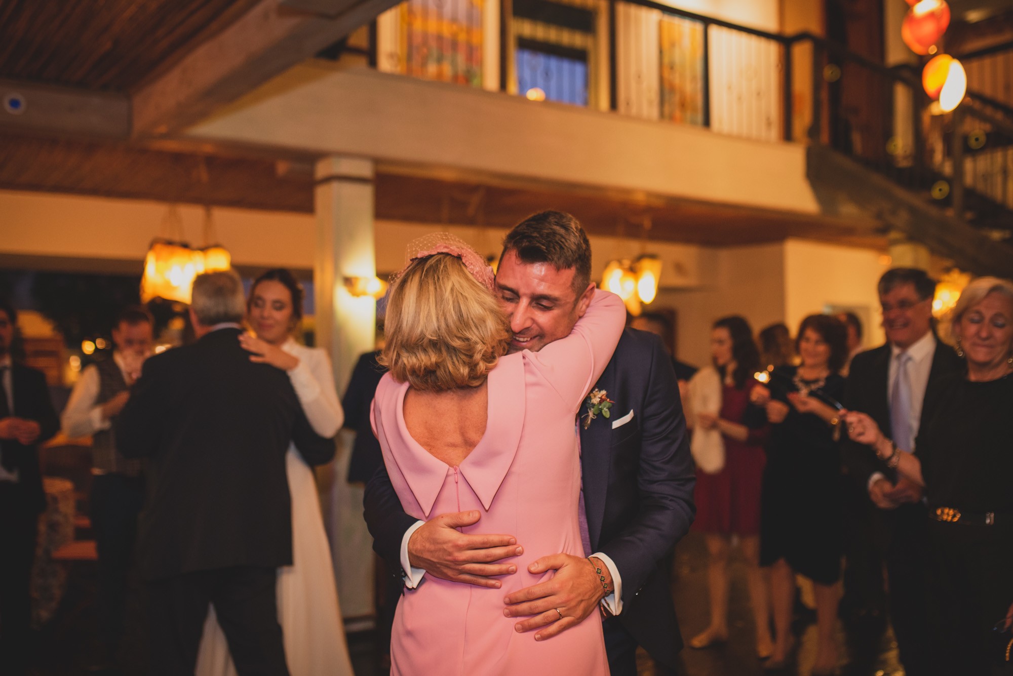 fotografos-boda-madrid 124973