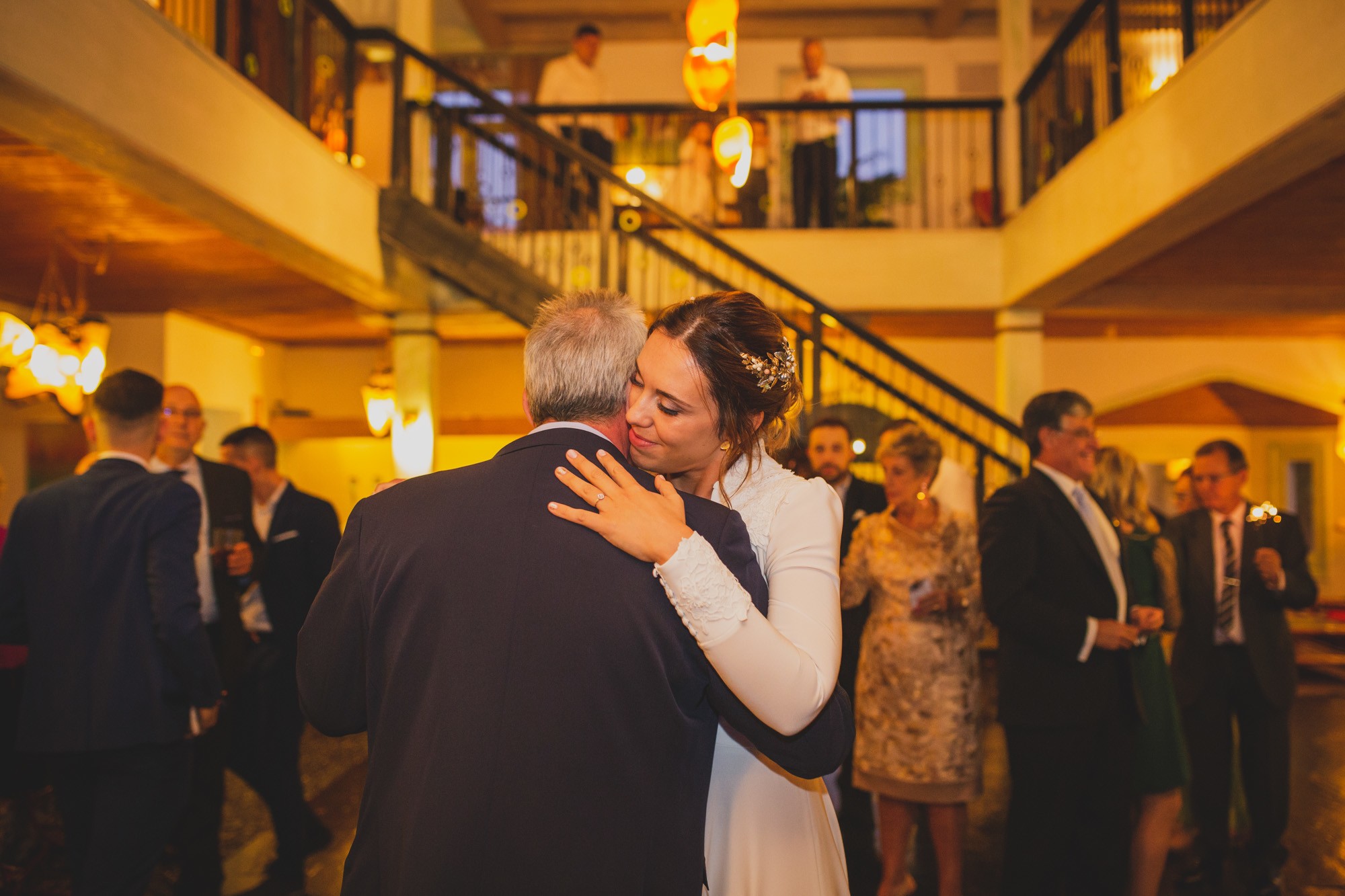 fotografos-boda-madrid 124974