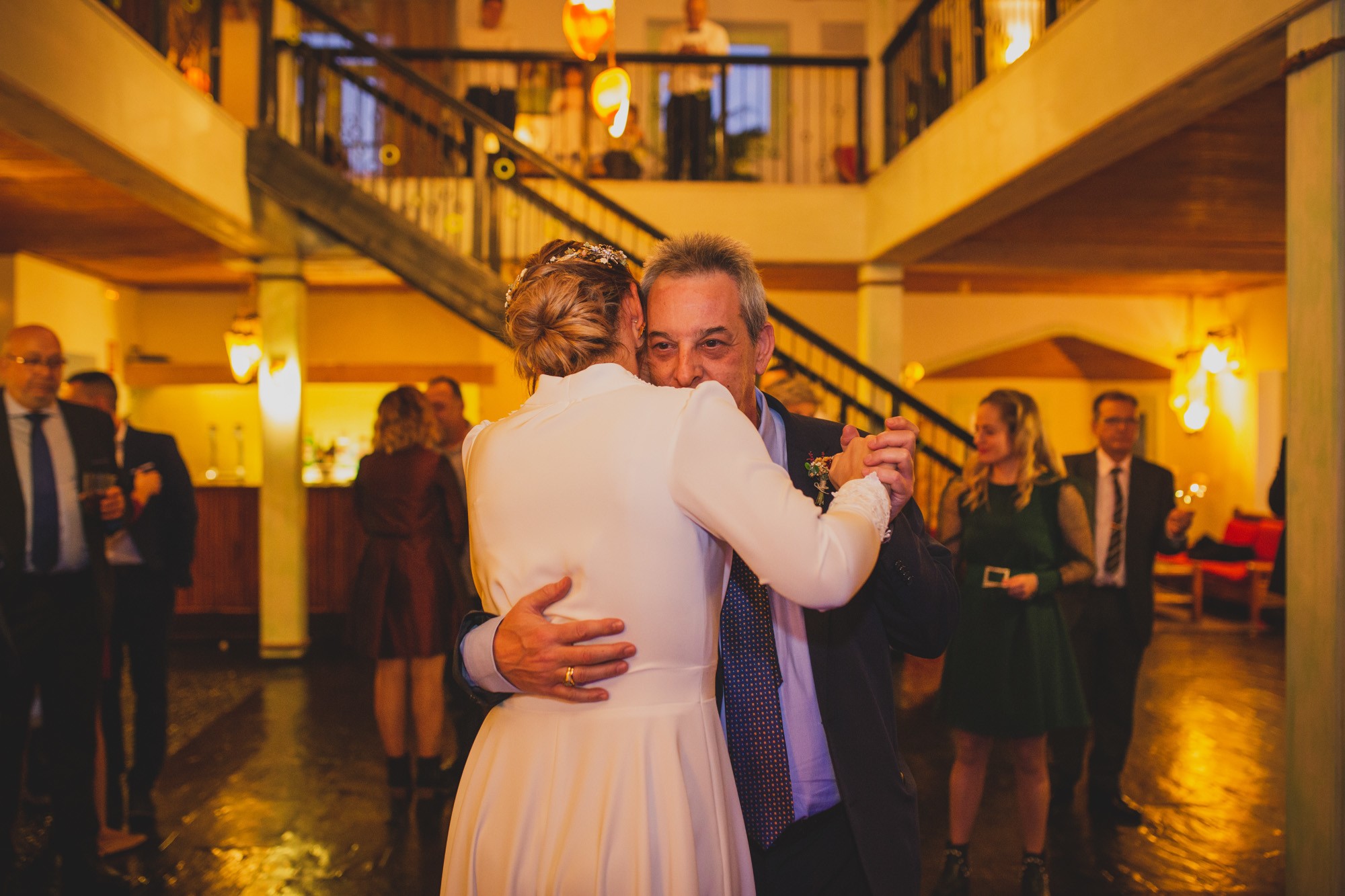 fotografos-boda-madrid 124975