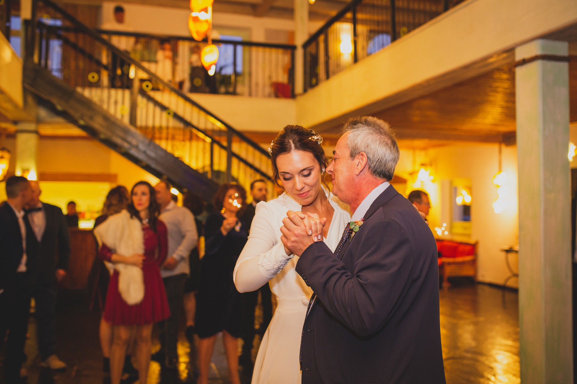 fotografos-boda-madrid 124976