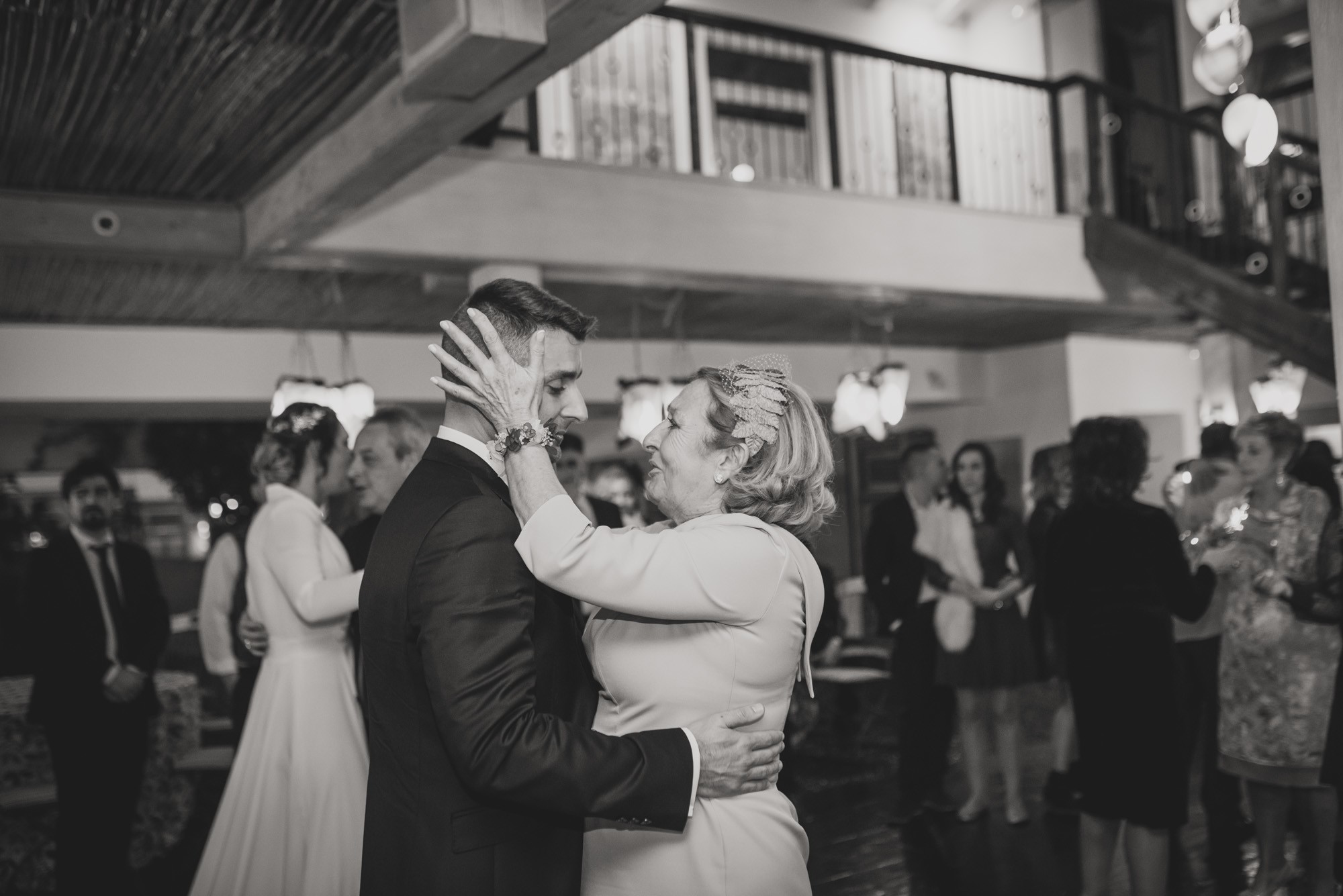 fotografos-boda-madrid 124977