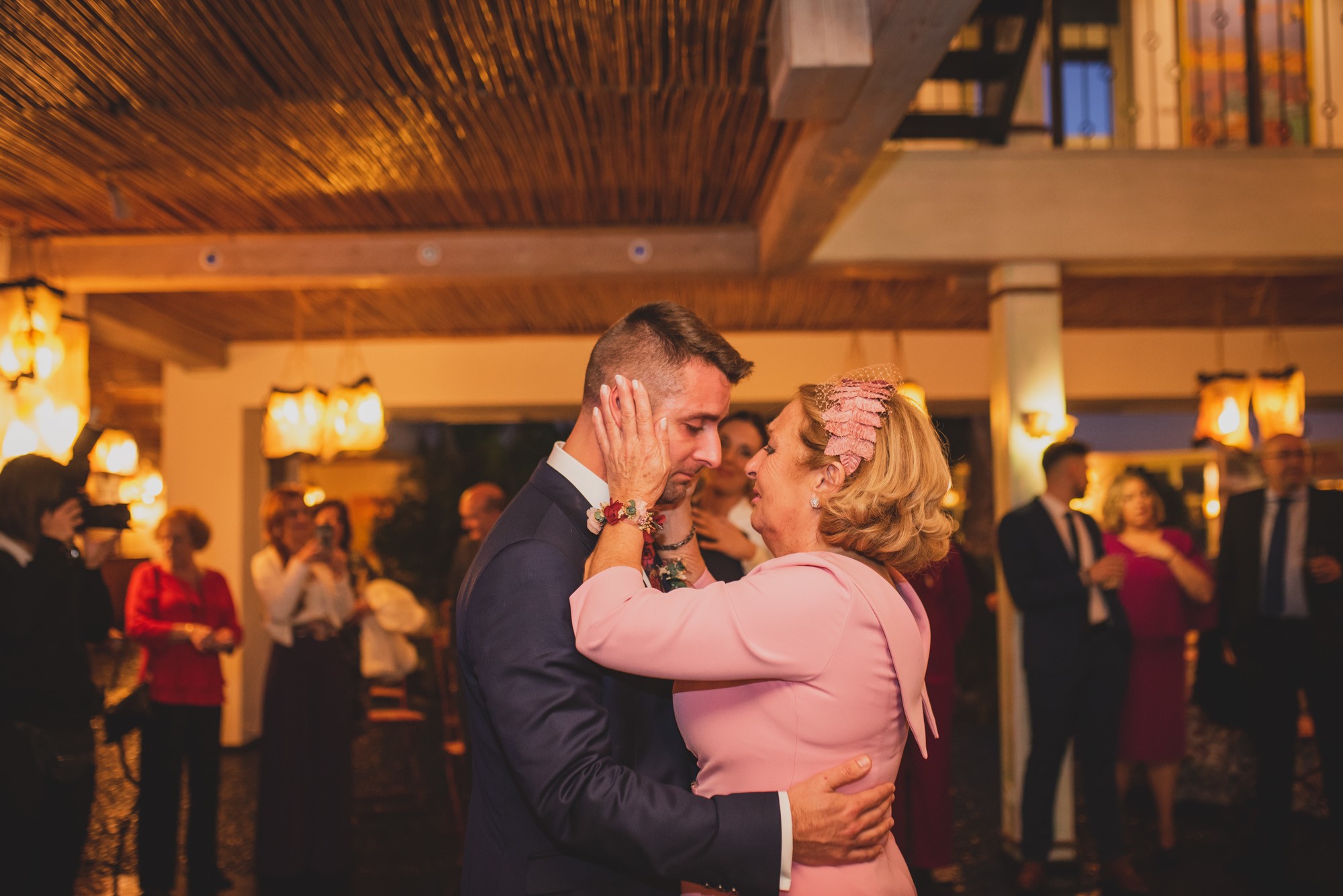 fotografos-boda-madrid 124978