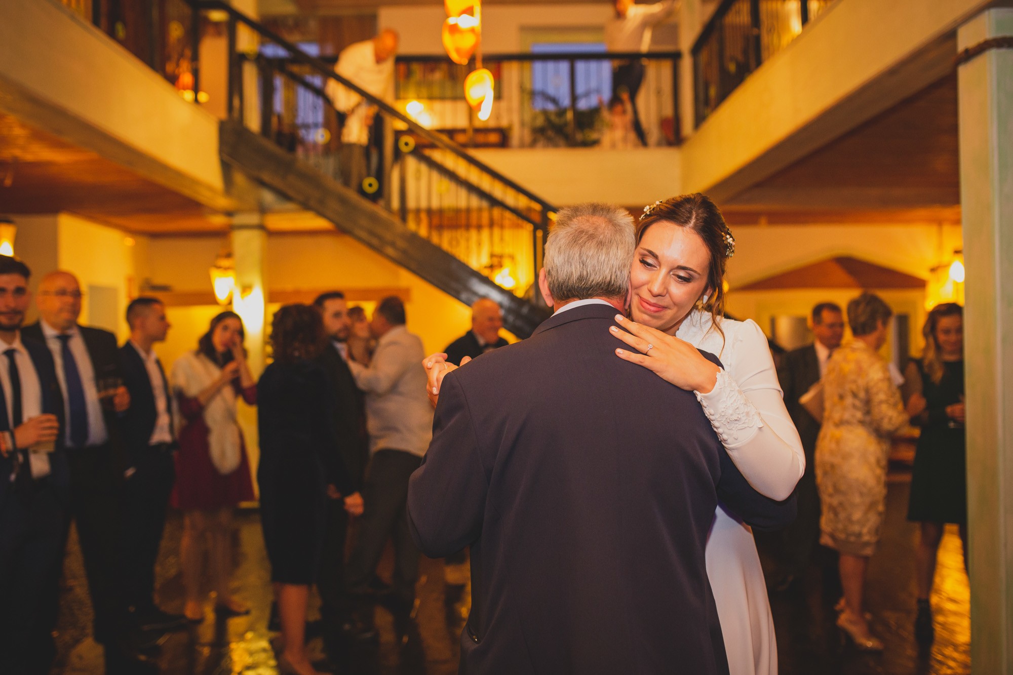 fotografos-boda-madrid 124979