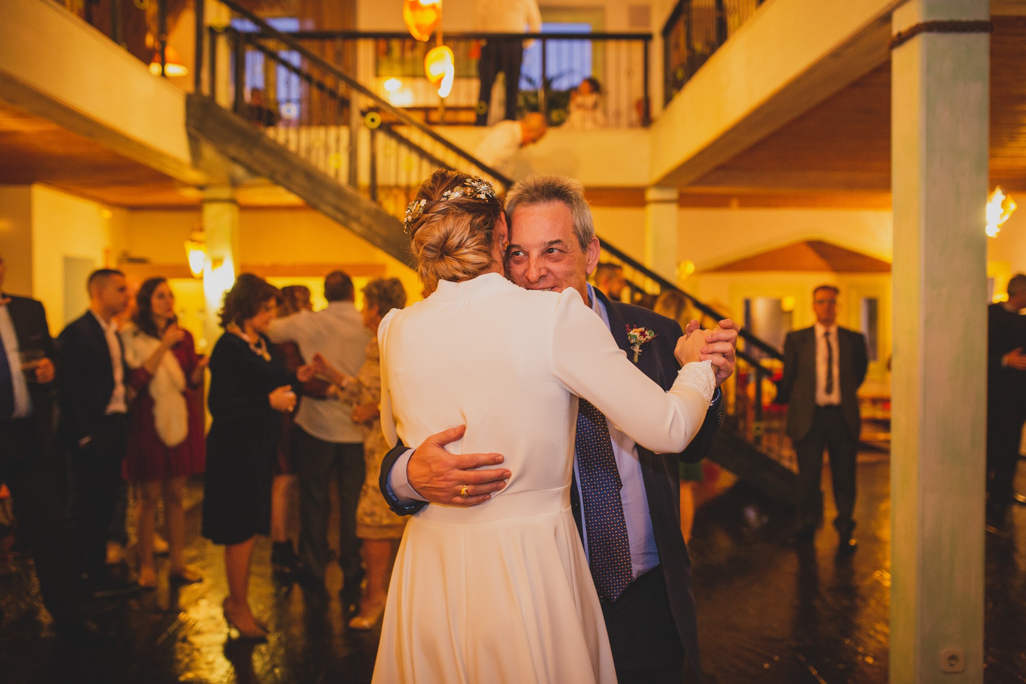 fotografos-boda-madrid 124980