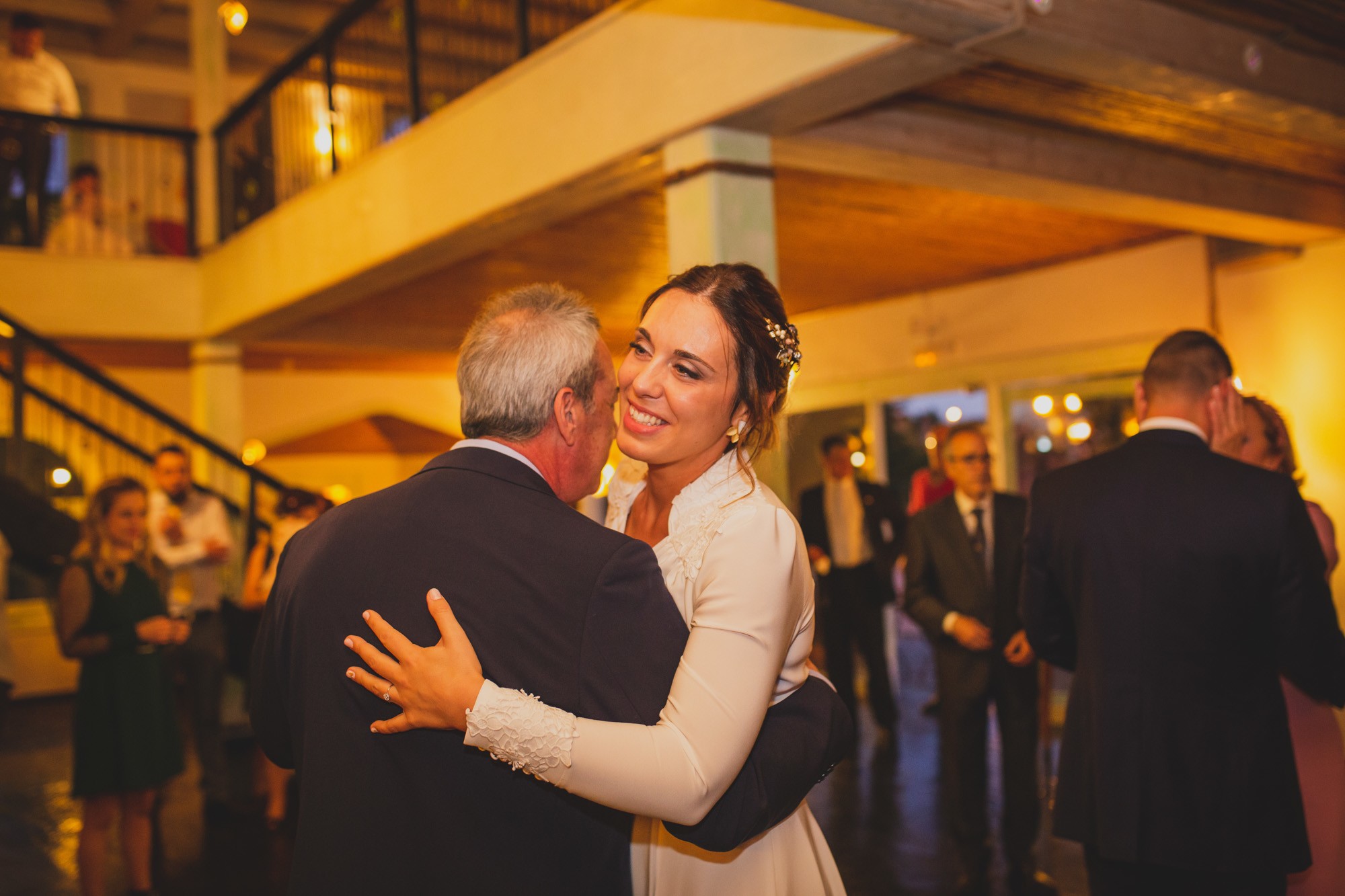 fotografos-boda-madrid 124981