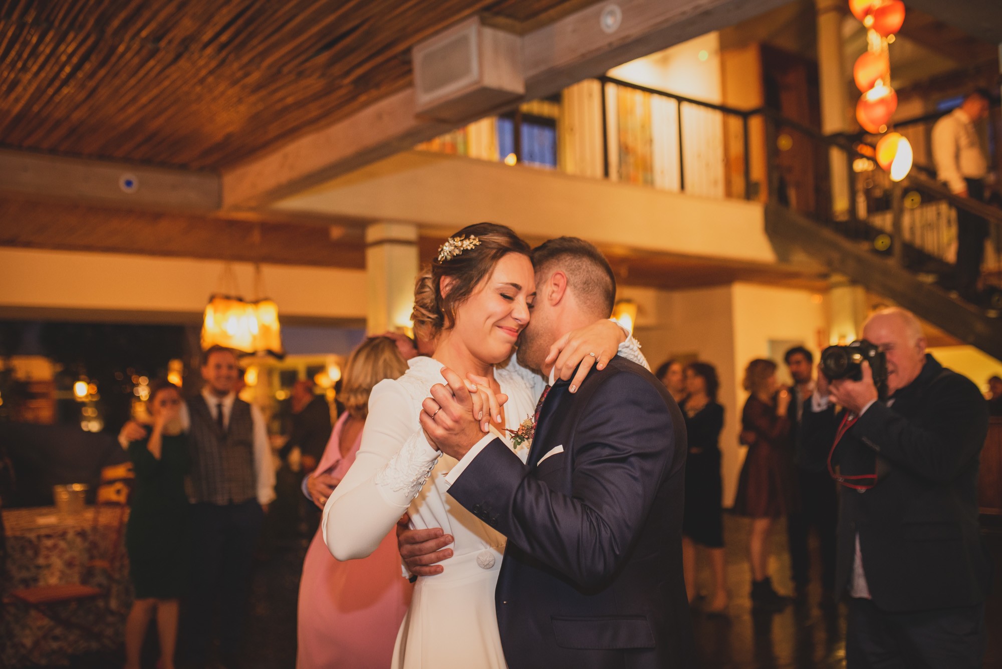fotografos-boda-madrid 124982