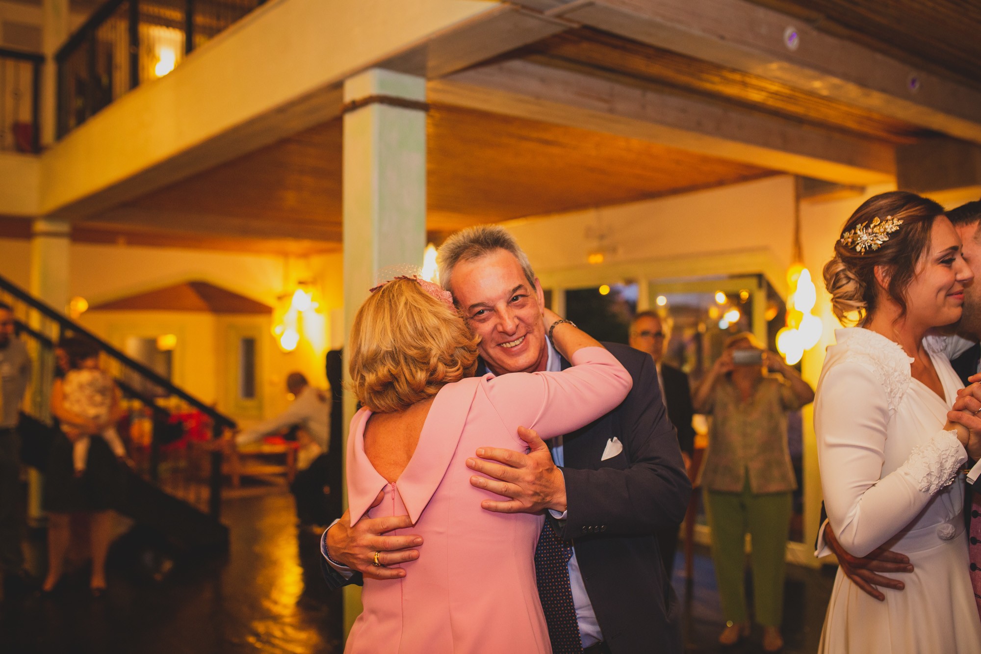 fotografos-boda-madrid 124983