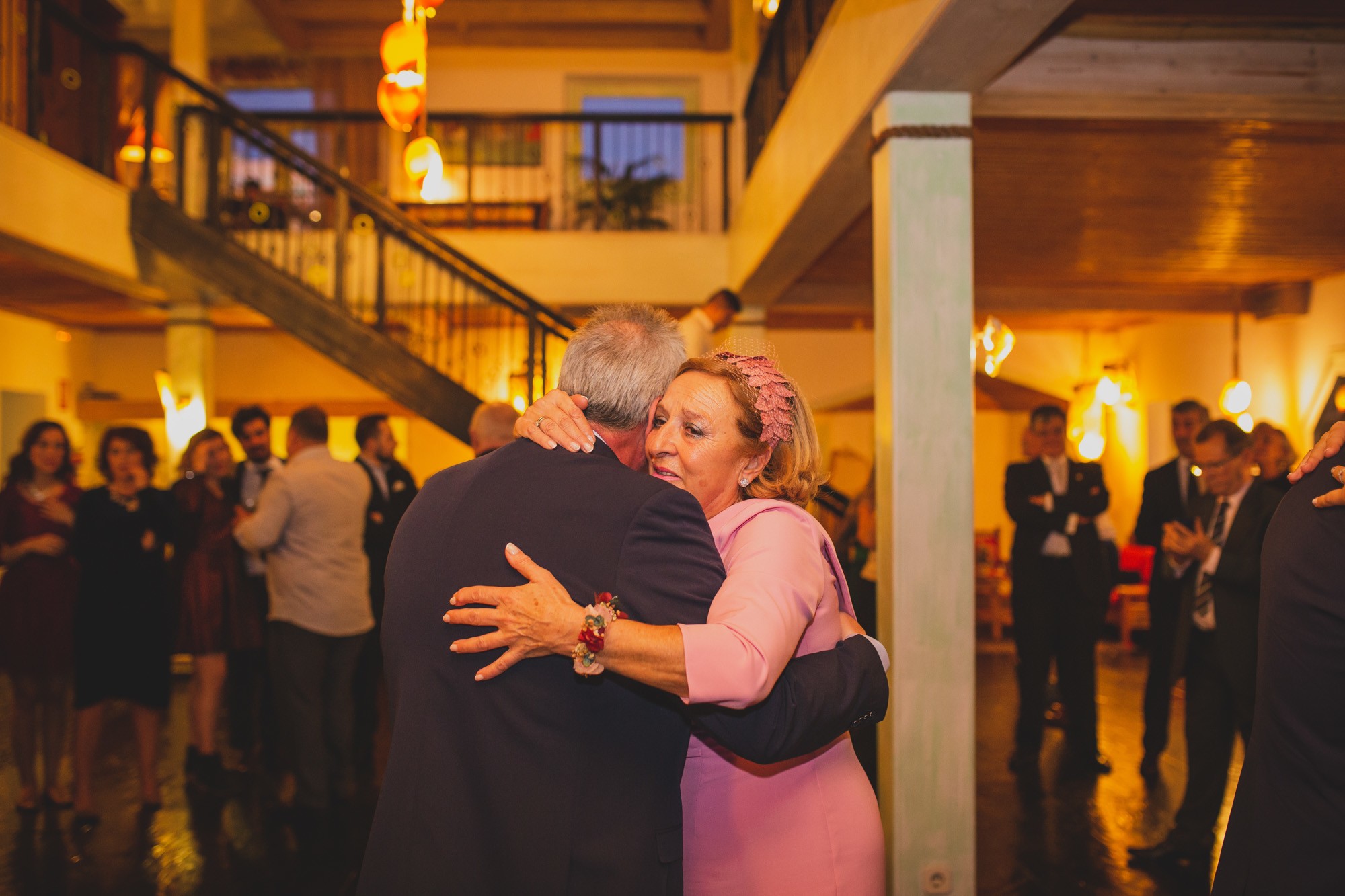 fotografos-boda-madrid 124984