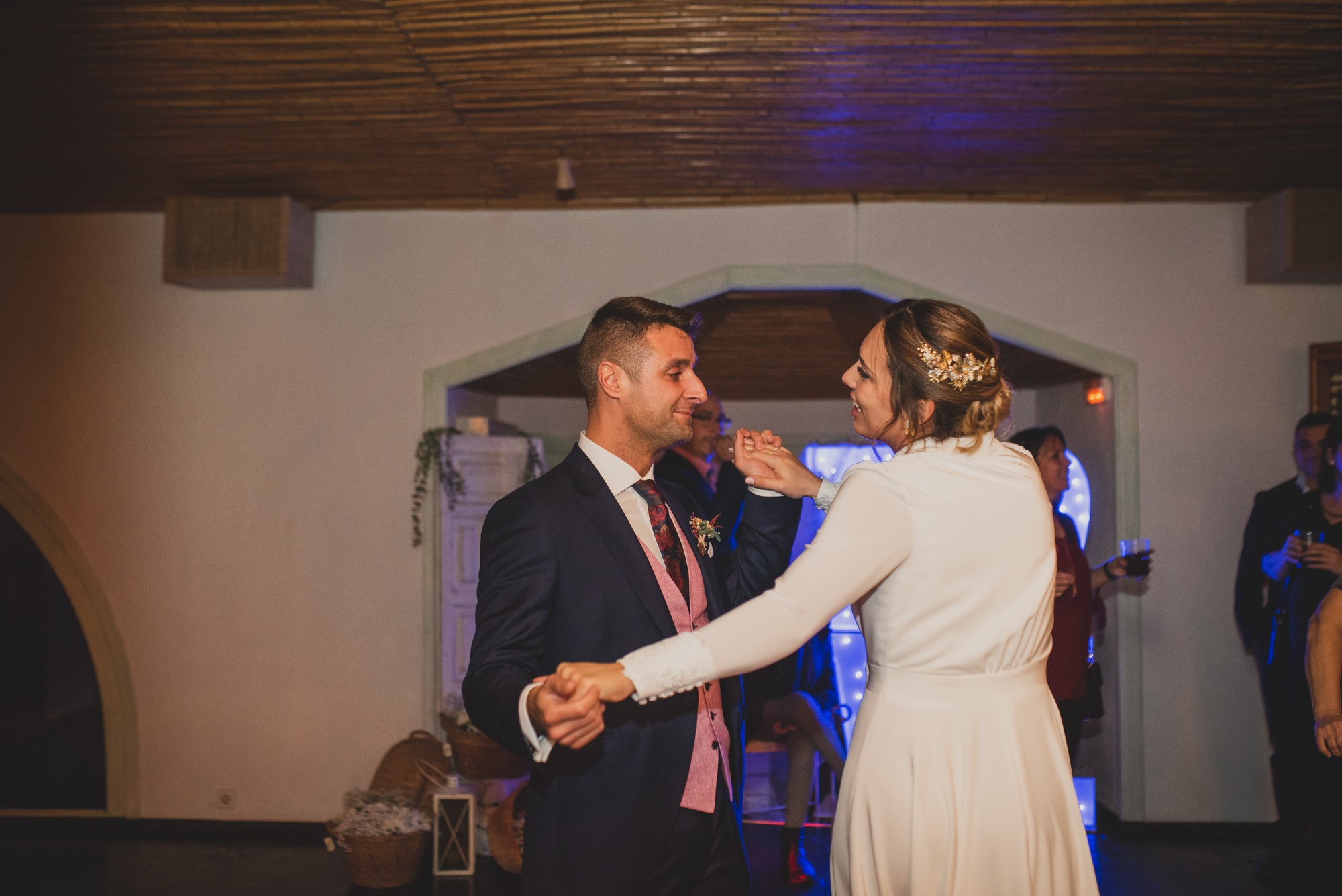 fotografos-boda-madrid 124985