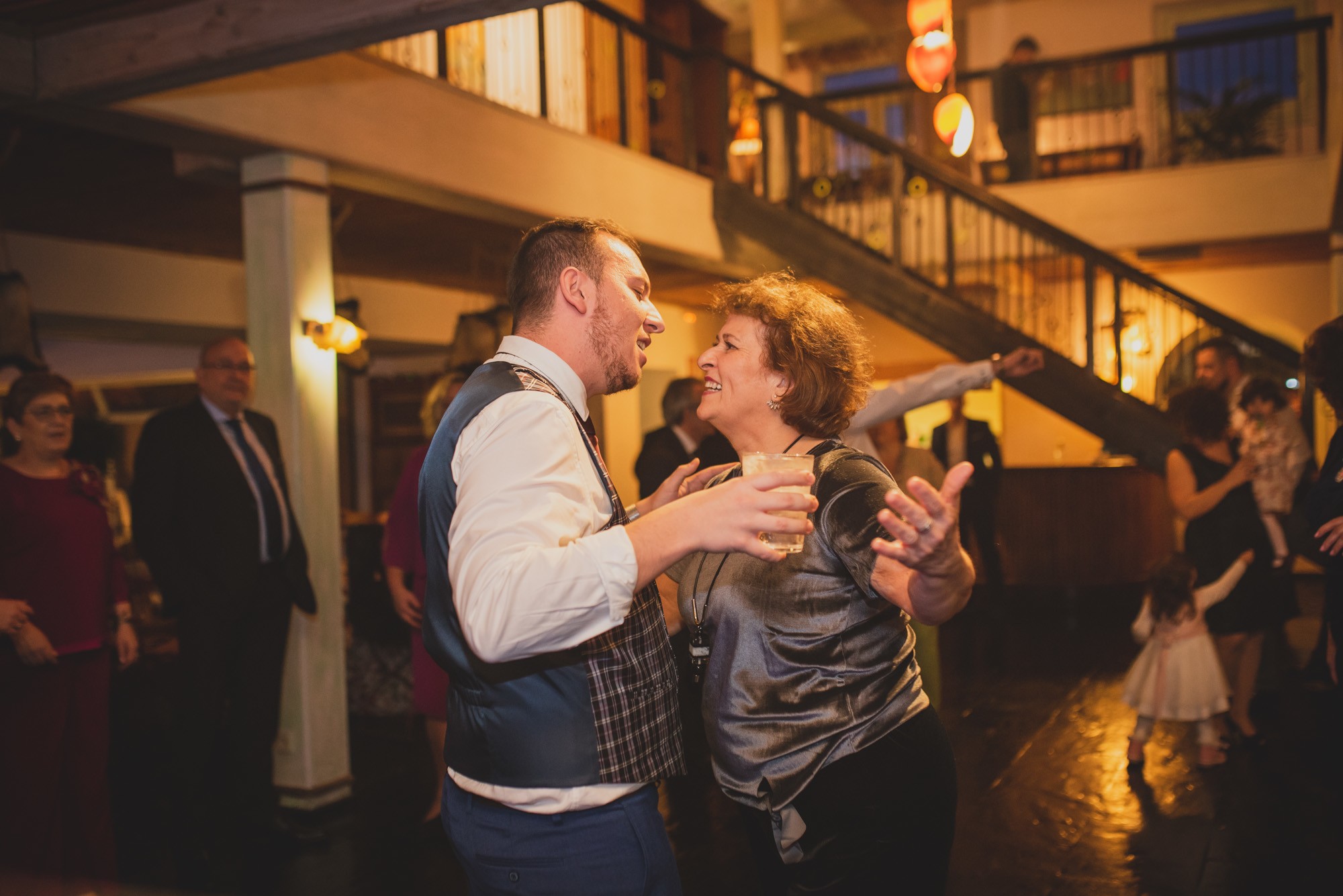 fotografos-boda-madrid 124986