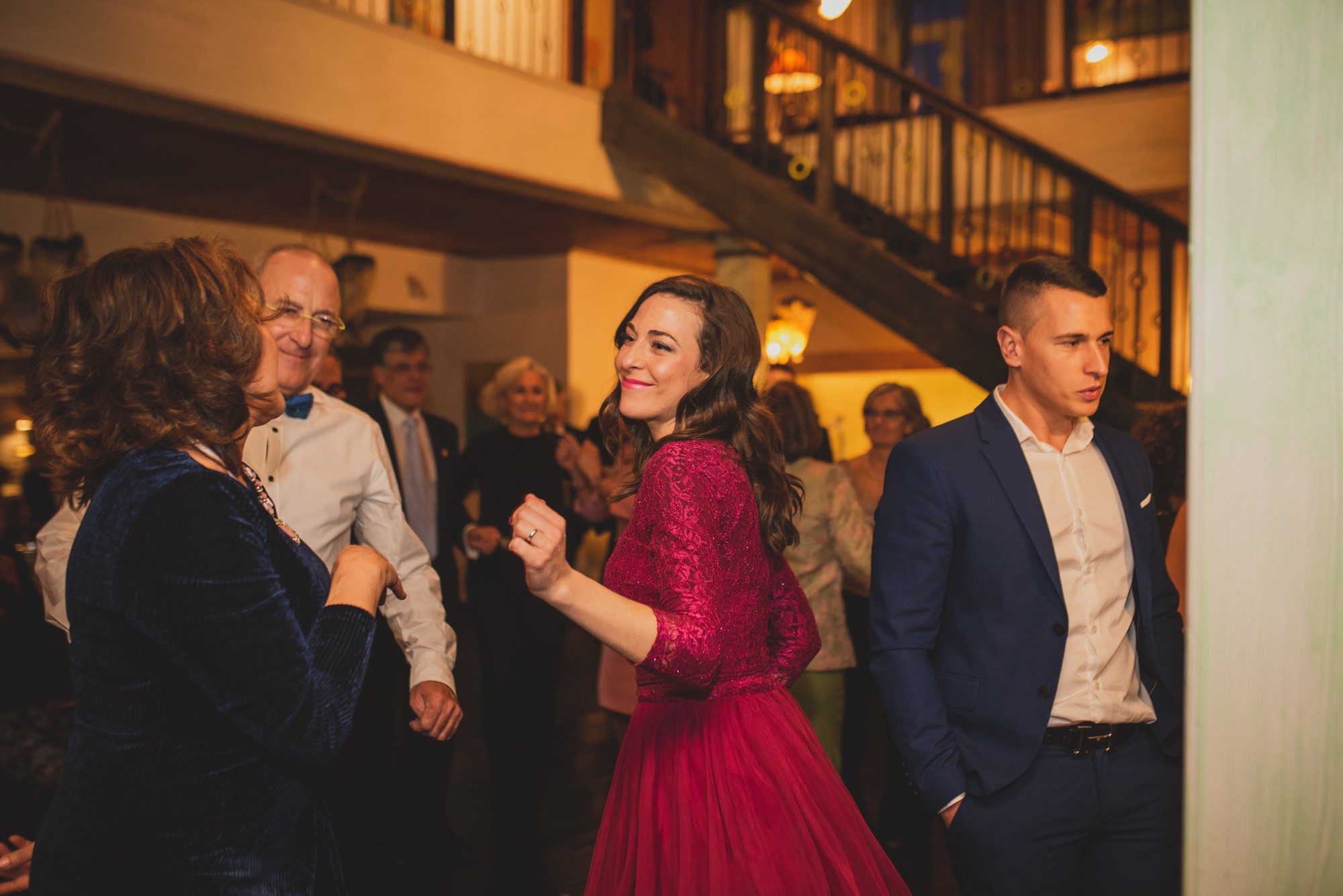 fotografos-boda-madrid 124987