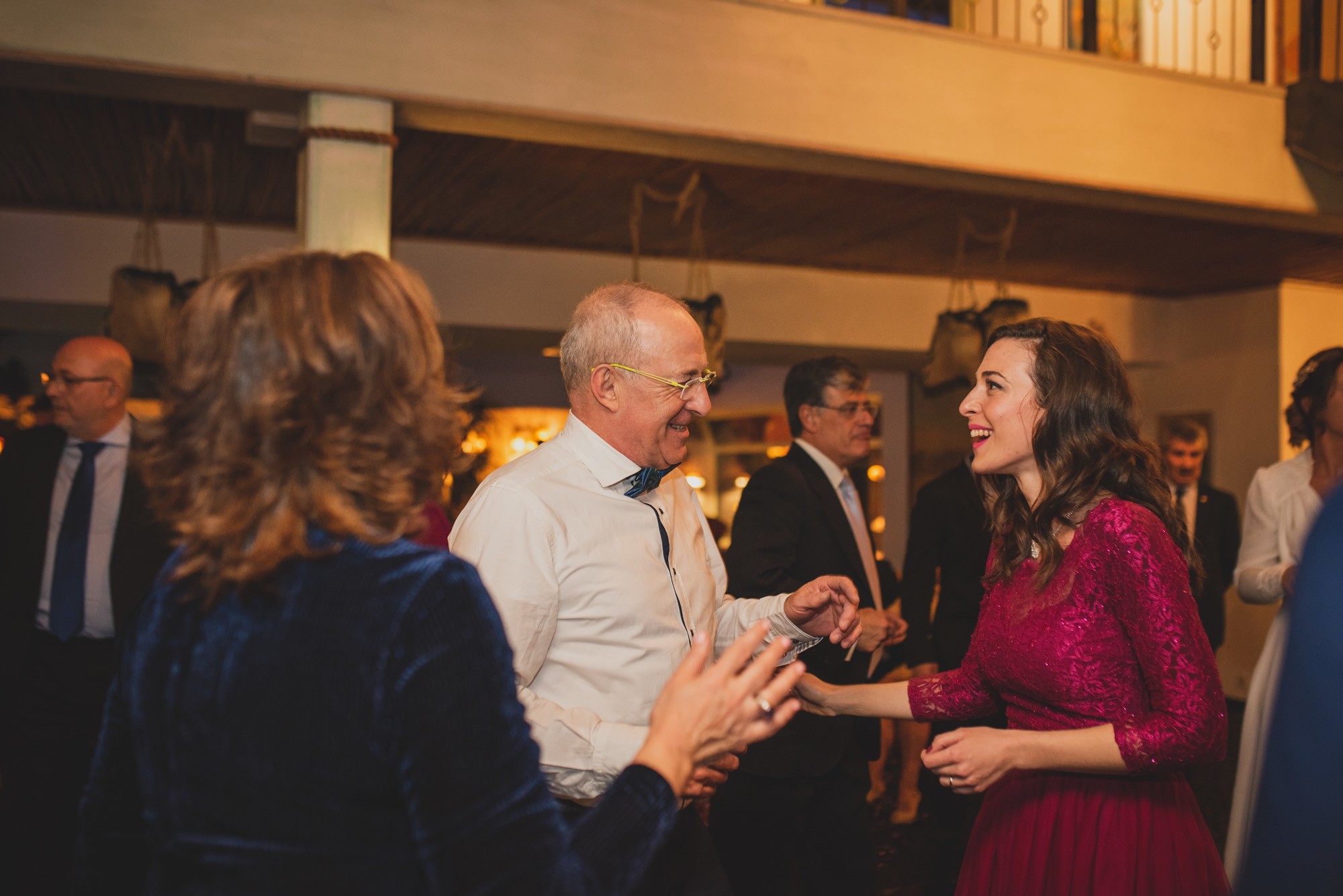 fotografos-boda-madrid 124988