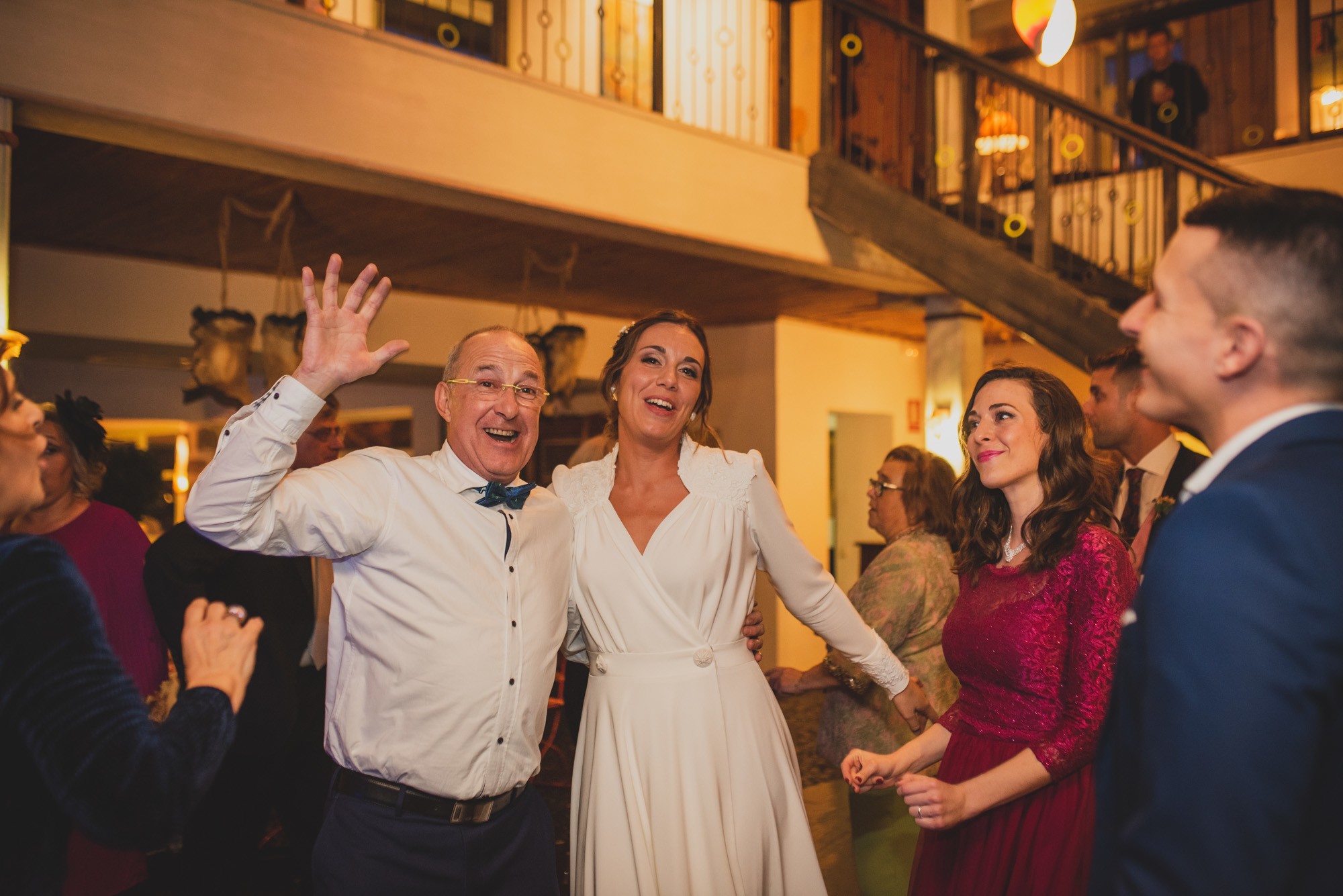 fotografos-boda-madrid 124989