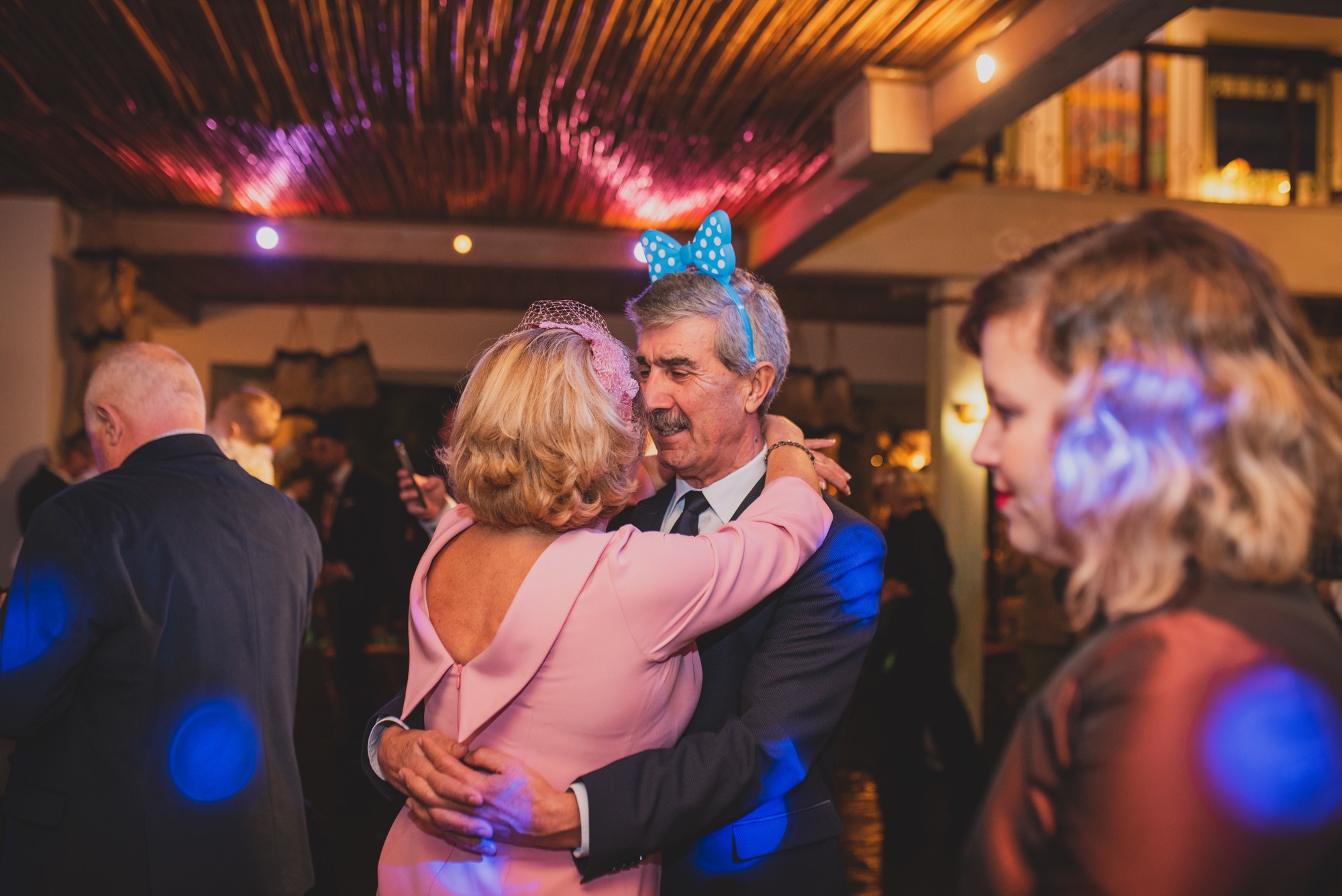 fotografos-boda-madrid 124990