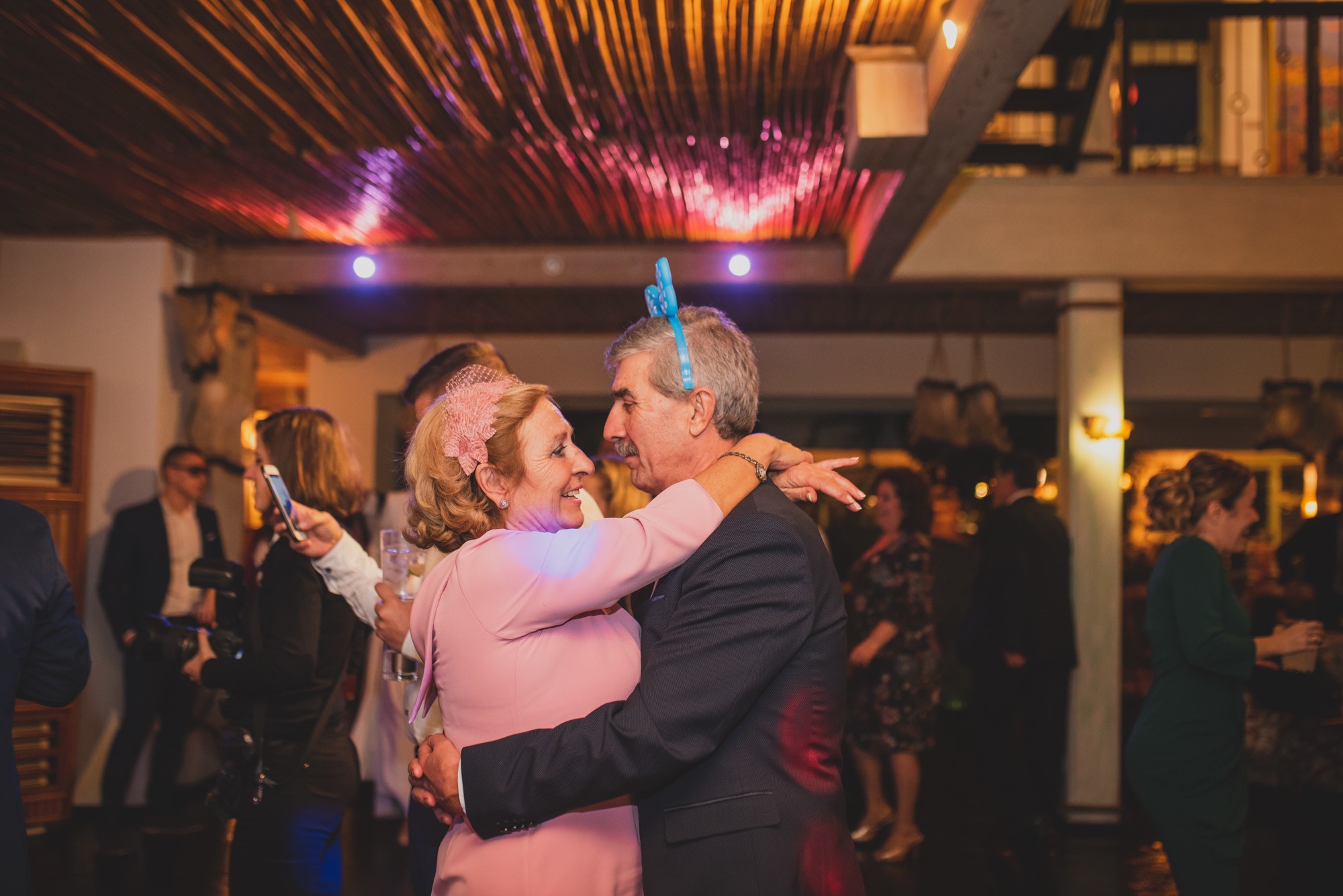 fotografos-boda-madrid 124991