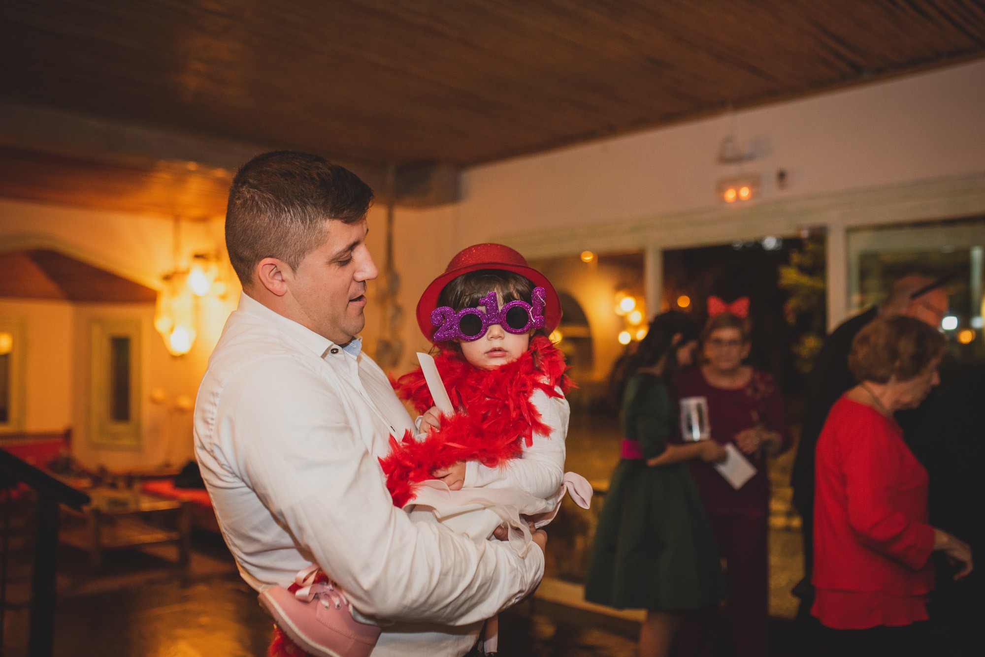 fotografos-boda-madrid 124992
