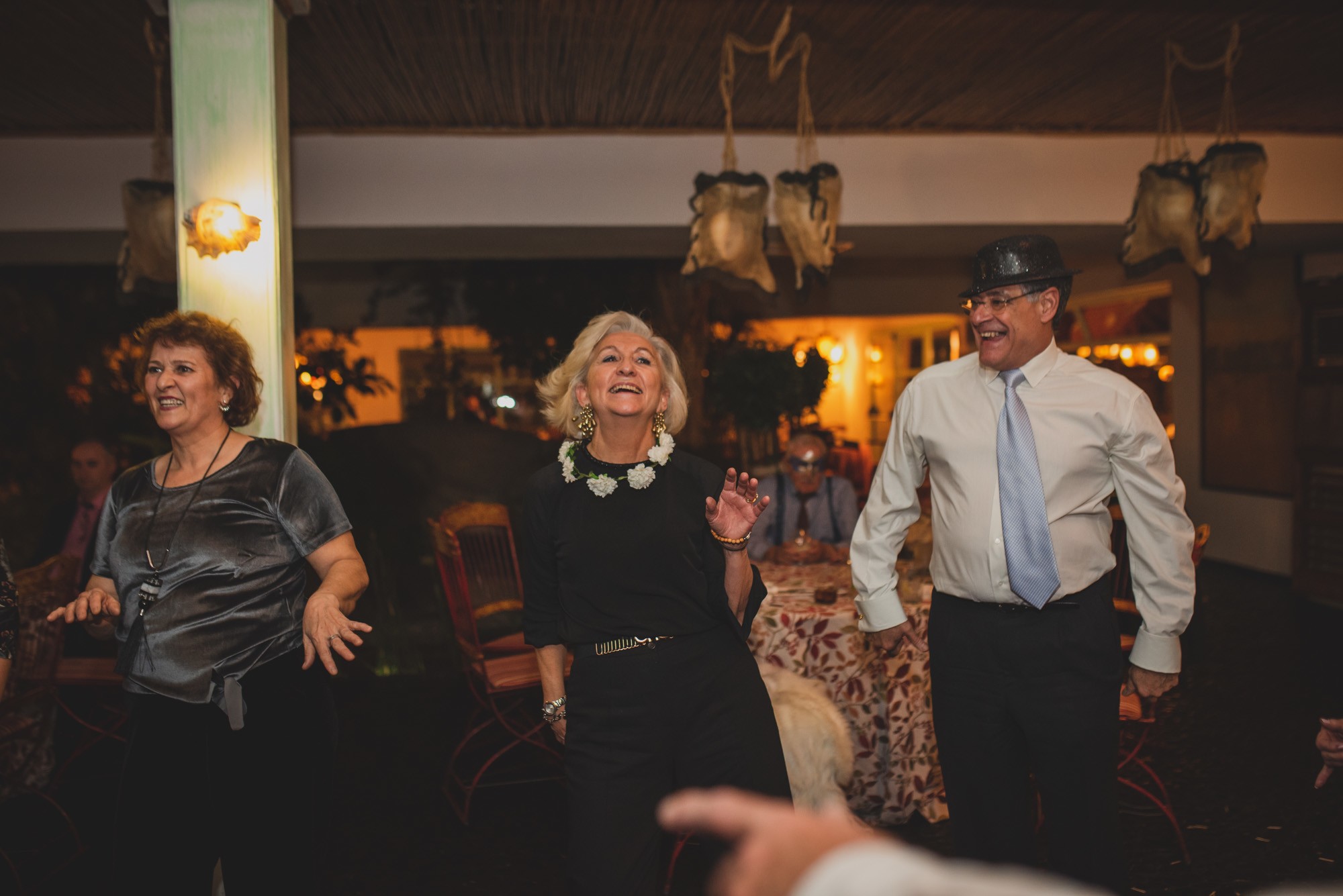 fotografos-boda-madrid 124993