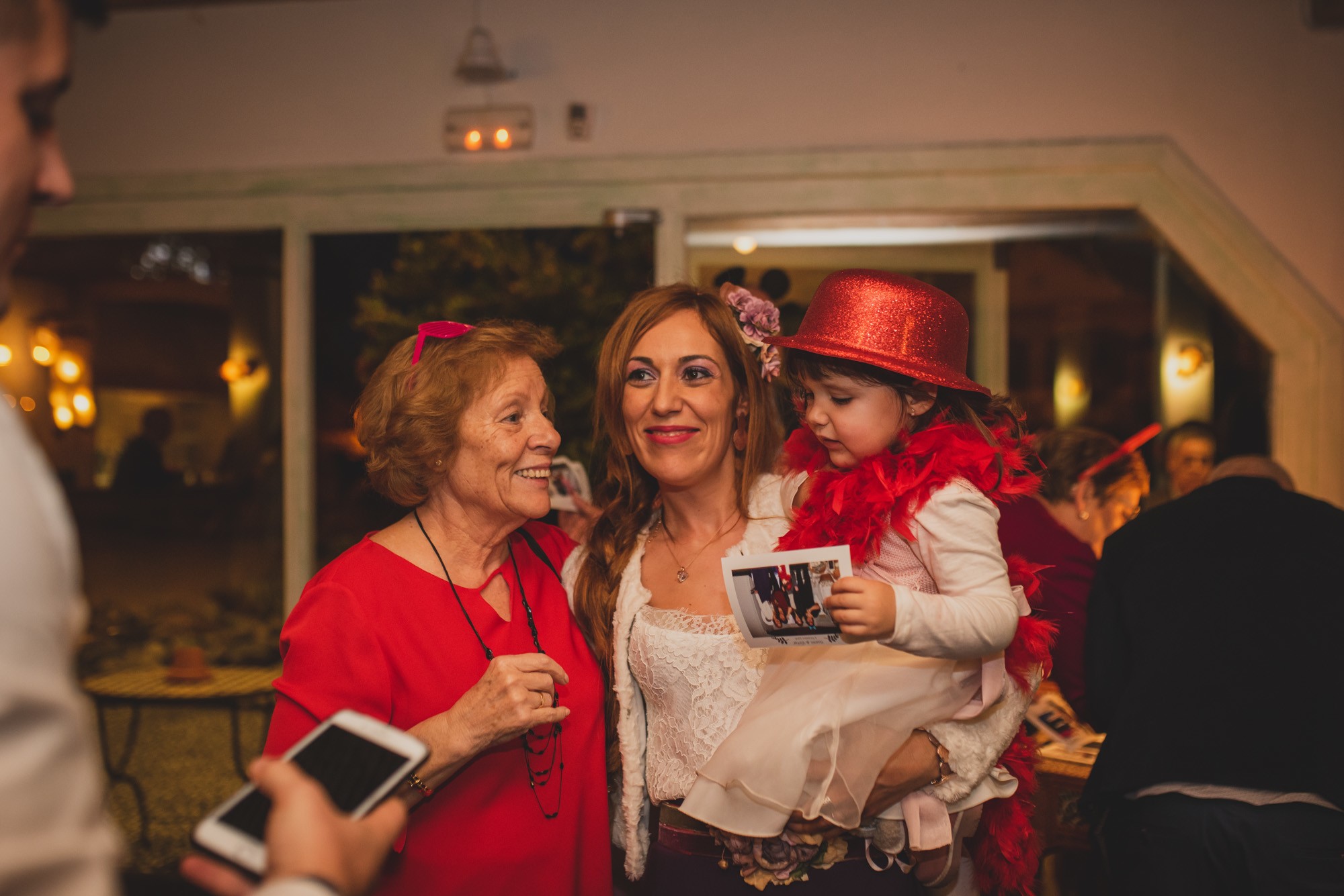 fotografos-boda-madrid 124994