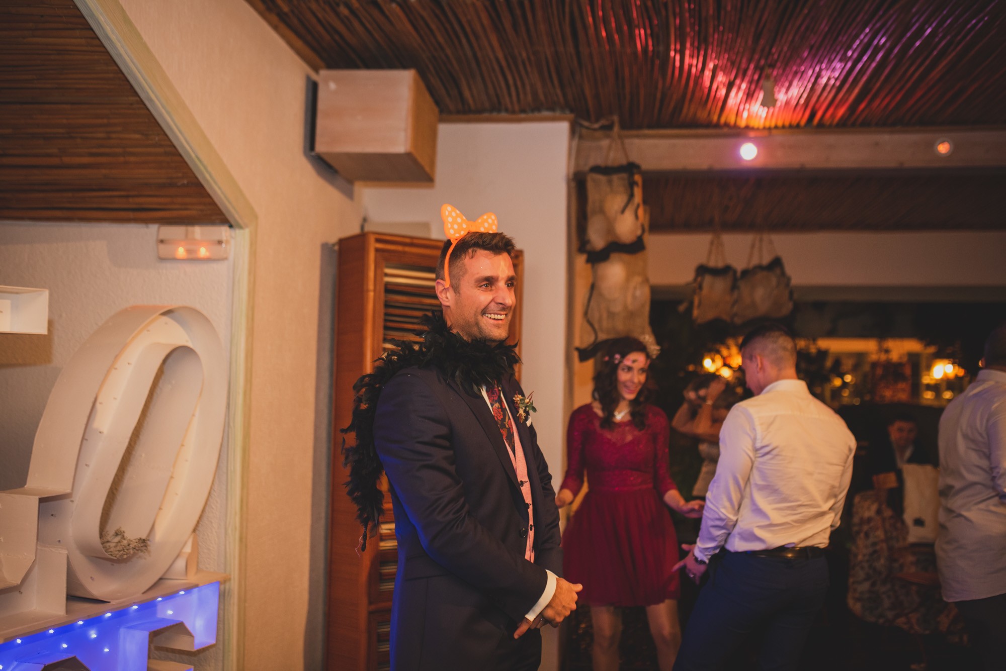 fotografos-boda-madrid 124995