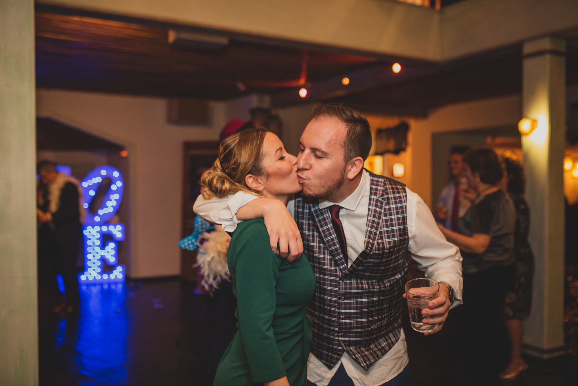 fotografos-boda-madrid 124996