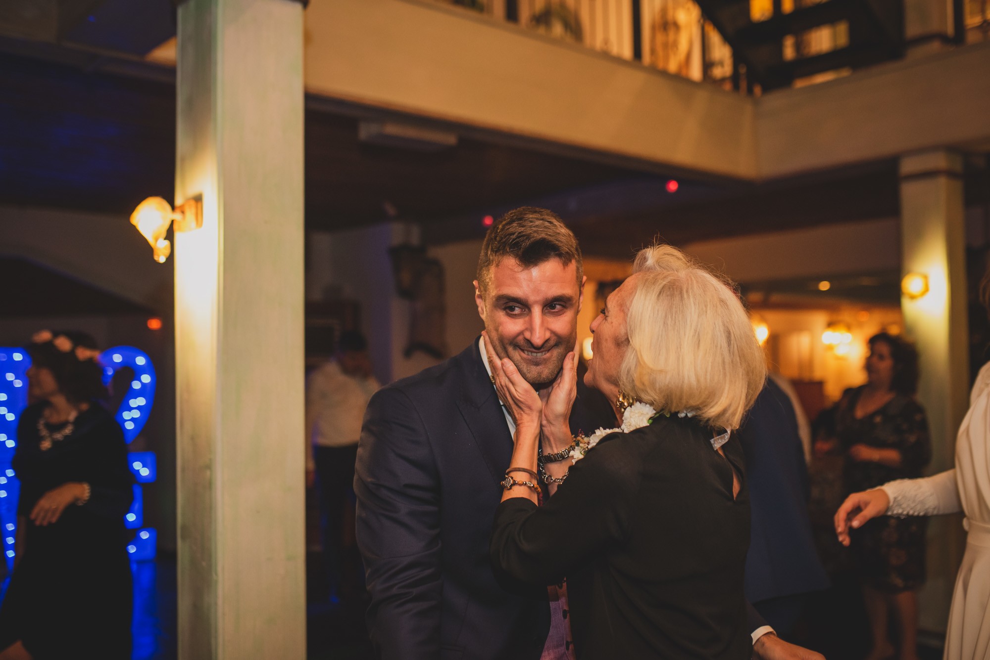 fotografos-boda-madrid 124997