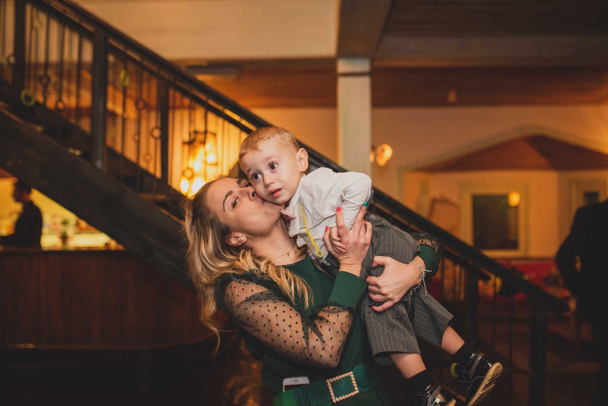 fotografos-boda-madrid 124998