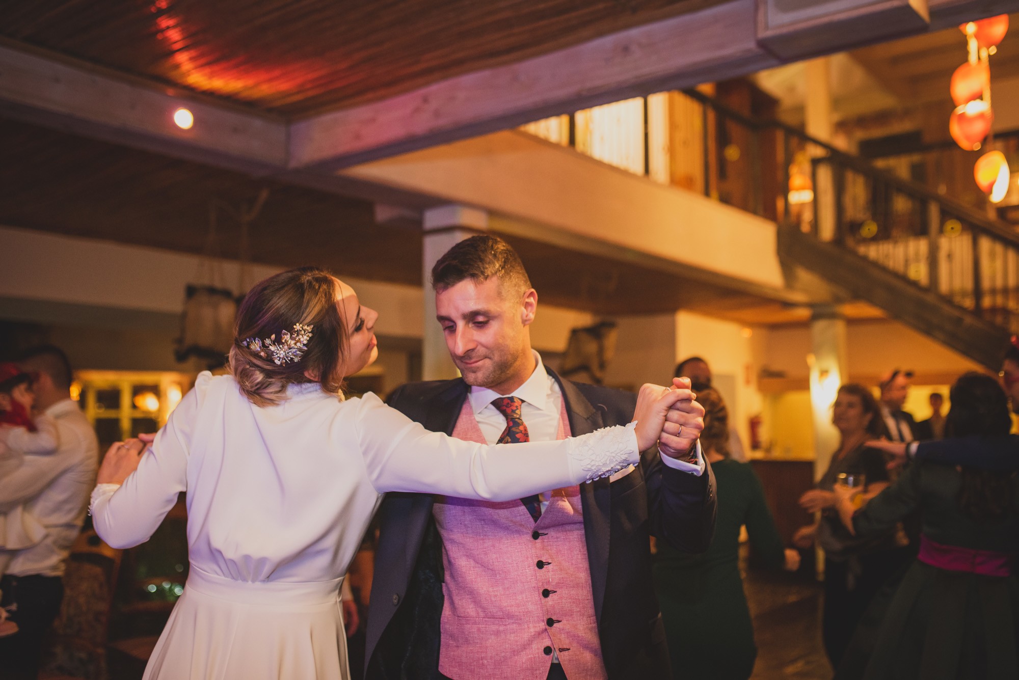 fotografos-boda-madrid 124999