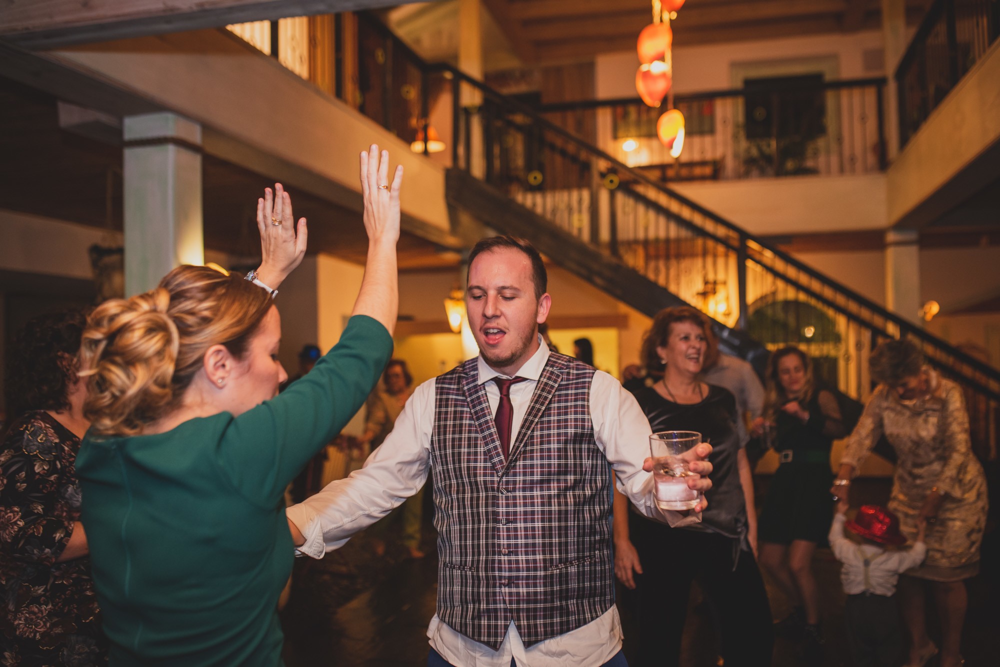 fotografos-boda-madrid 125000