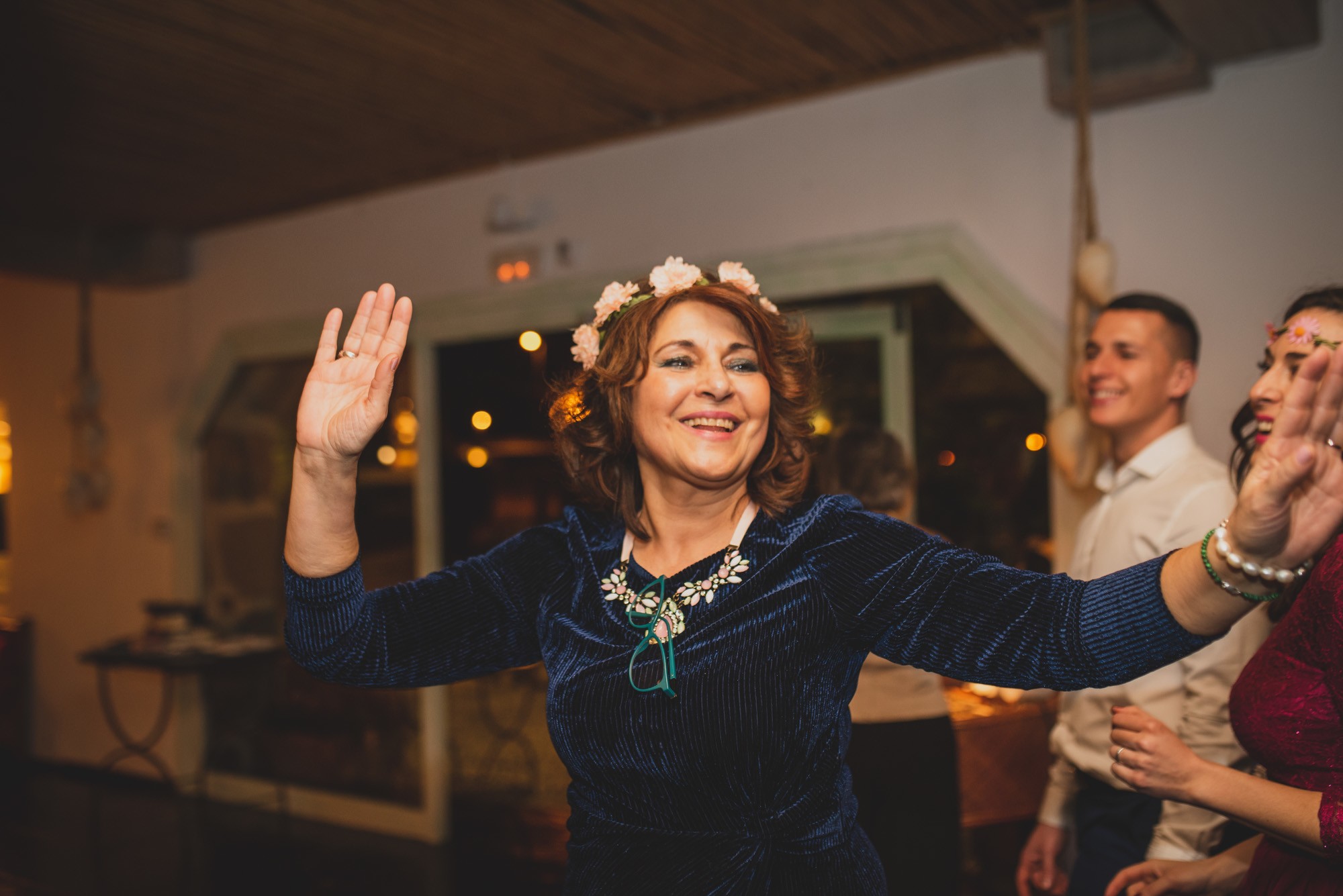 fotografos-boda-madrid 125001