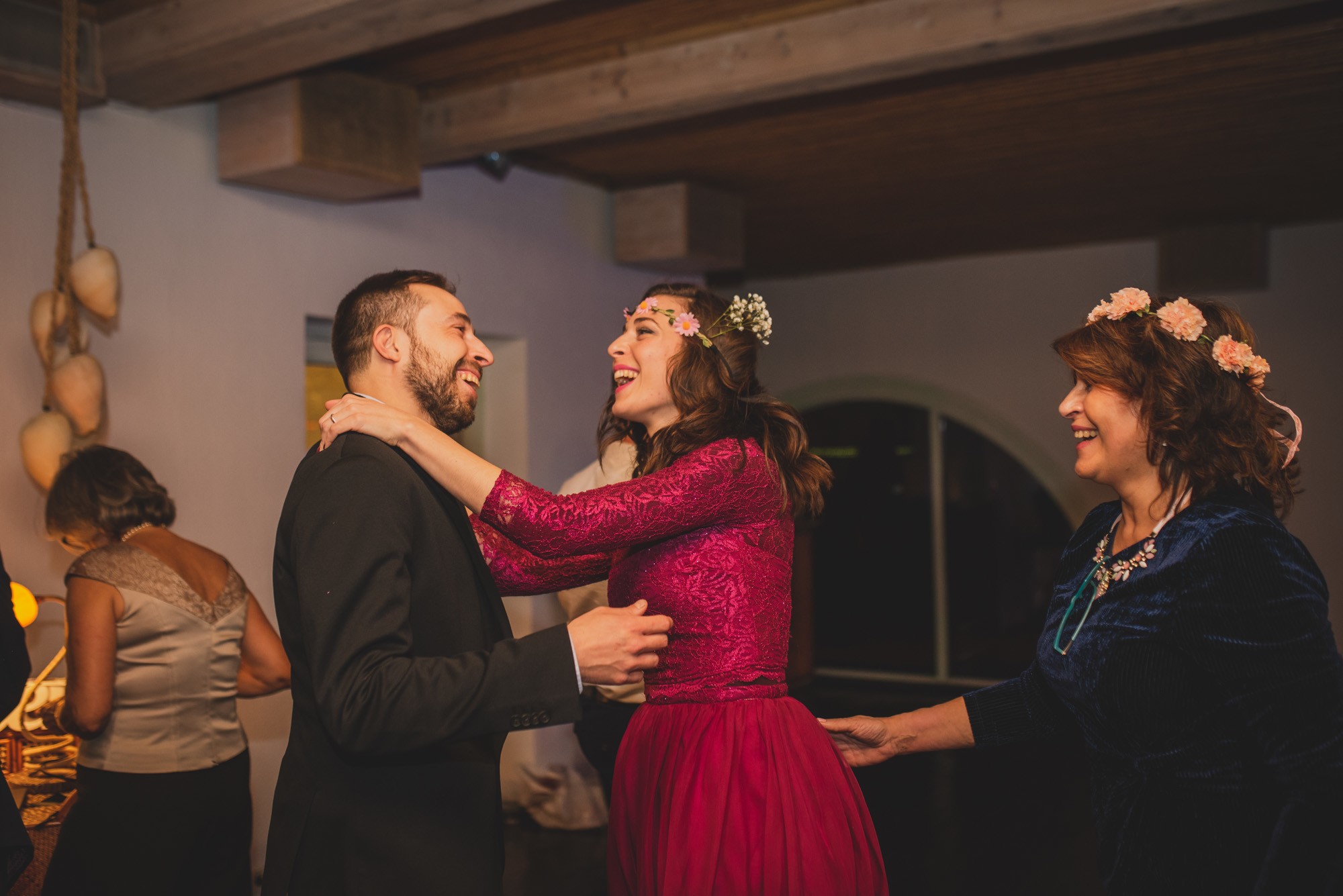 fotografos-boda-madrid 125002