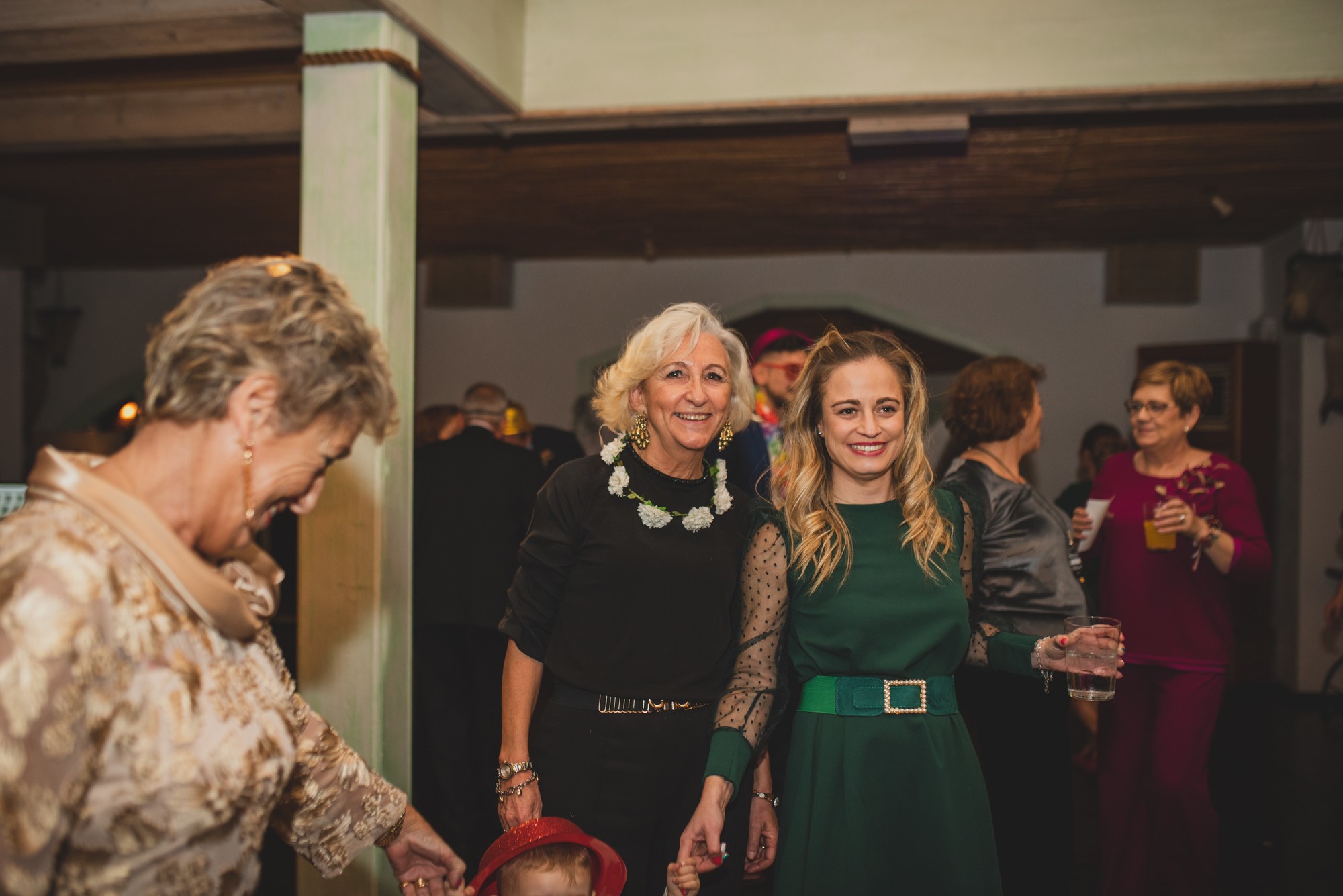 fotografos-boda-madrid 125003