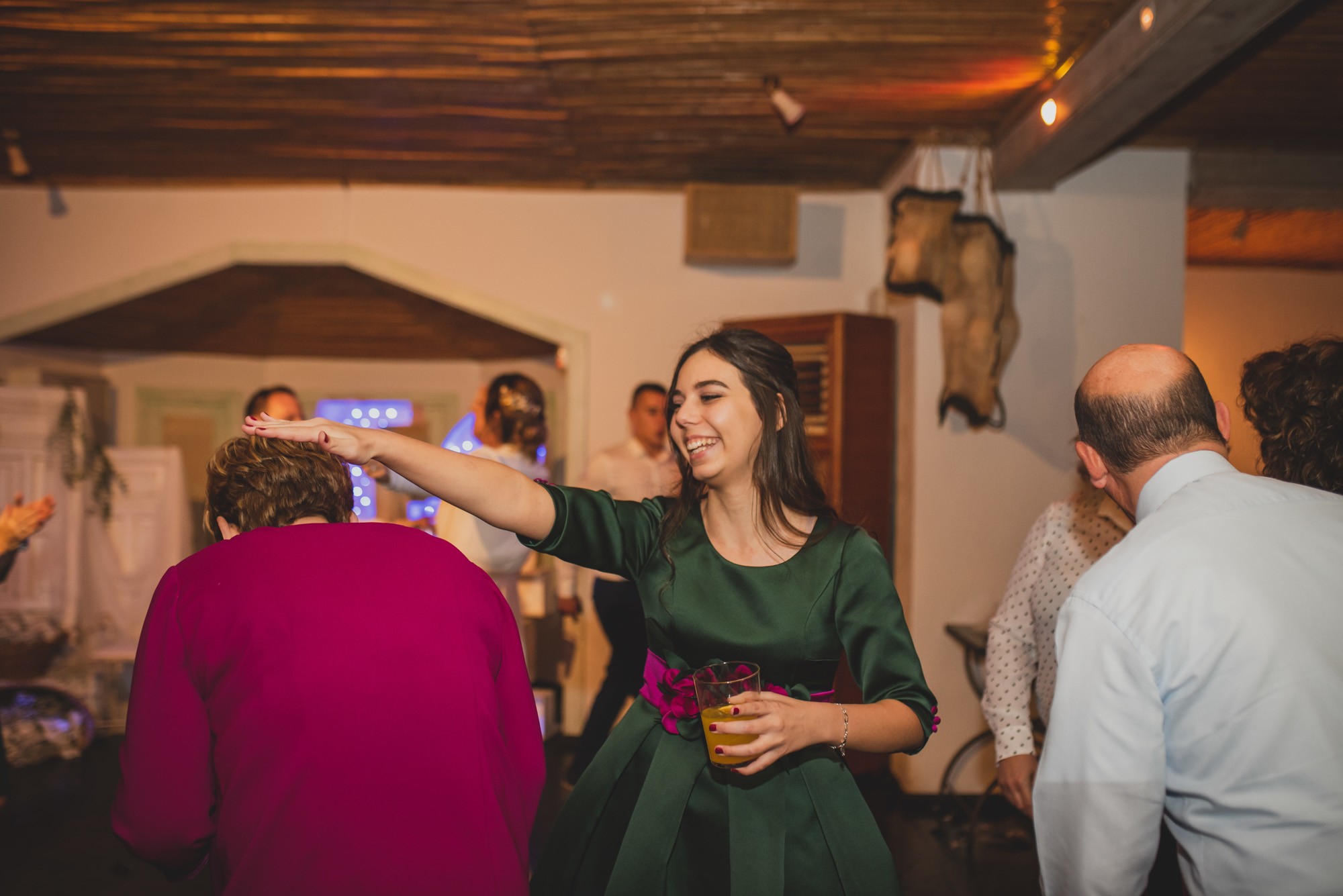 fotografos-boda-madrid 125004