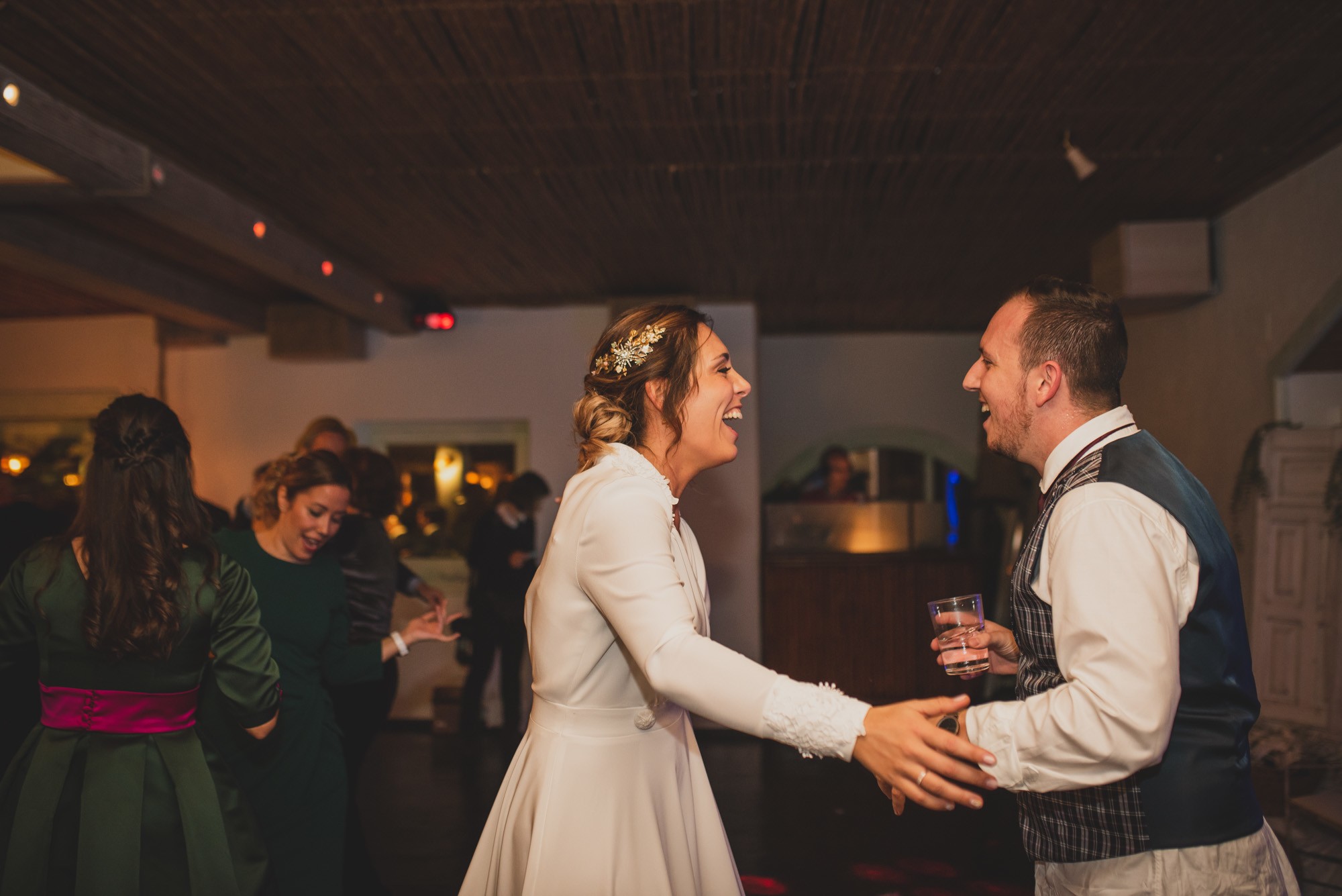 fotografos-boda-madrid 125005
