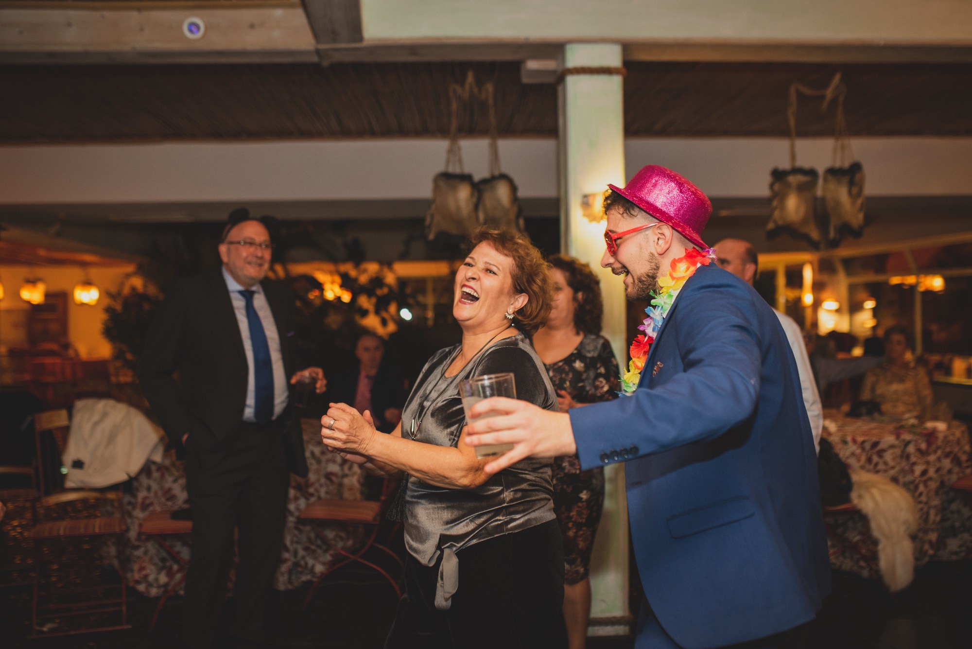 fotografos-boda-madrid 125006