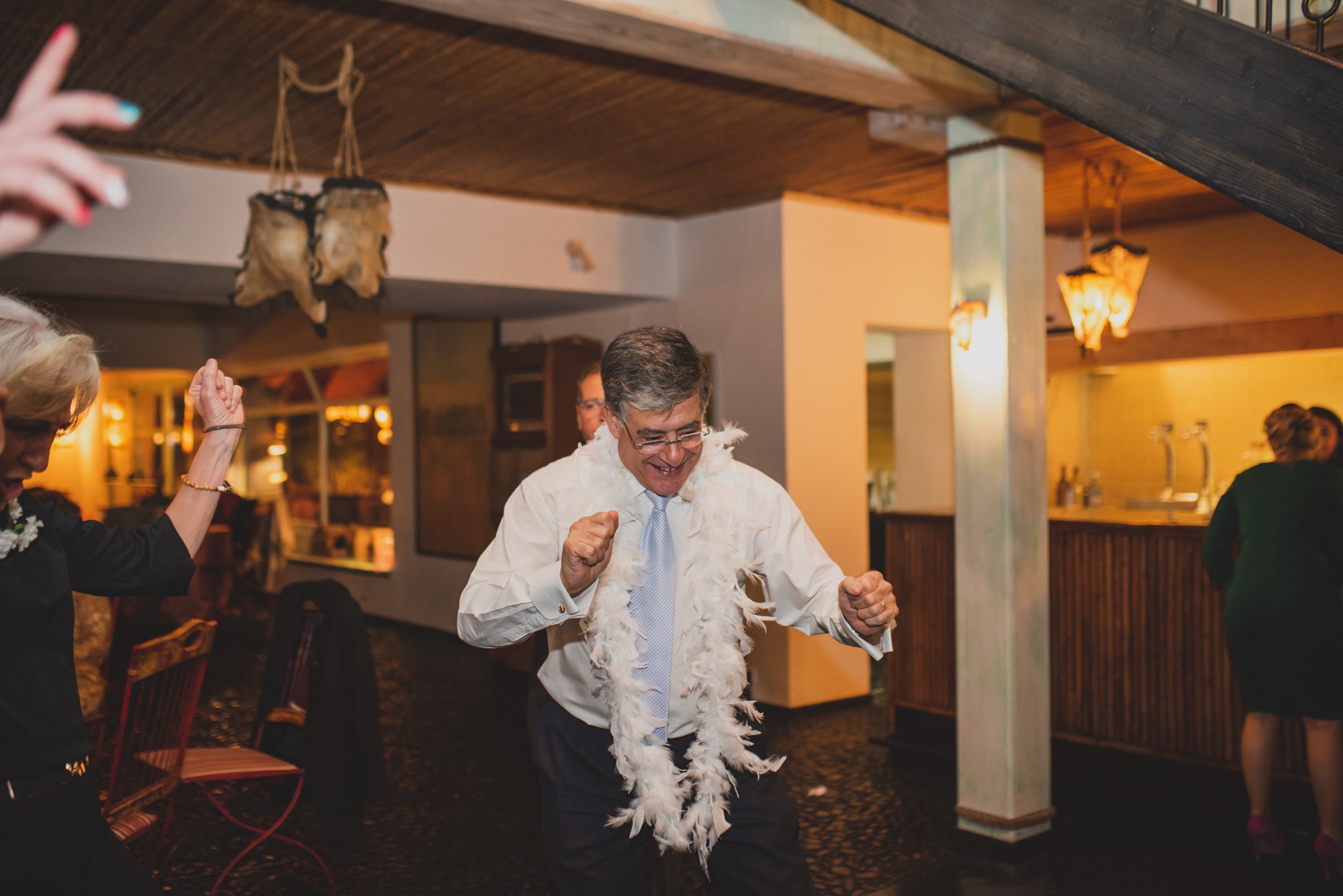fotografos-boda-madrid 125007