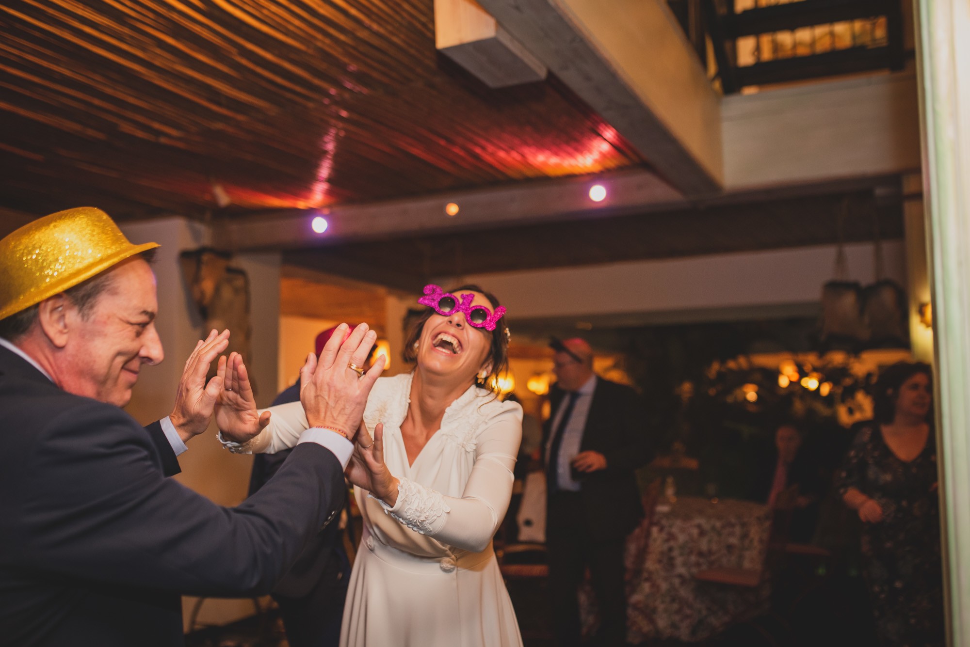 fotografos-boda-madrid 125008