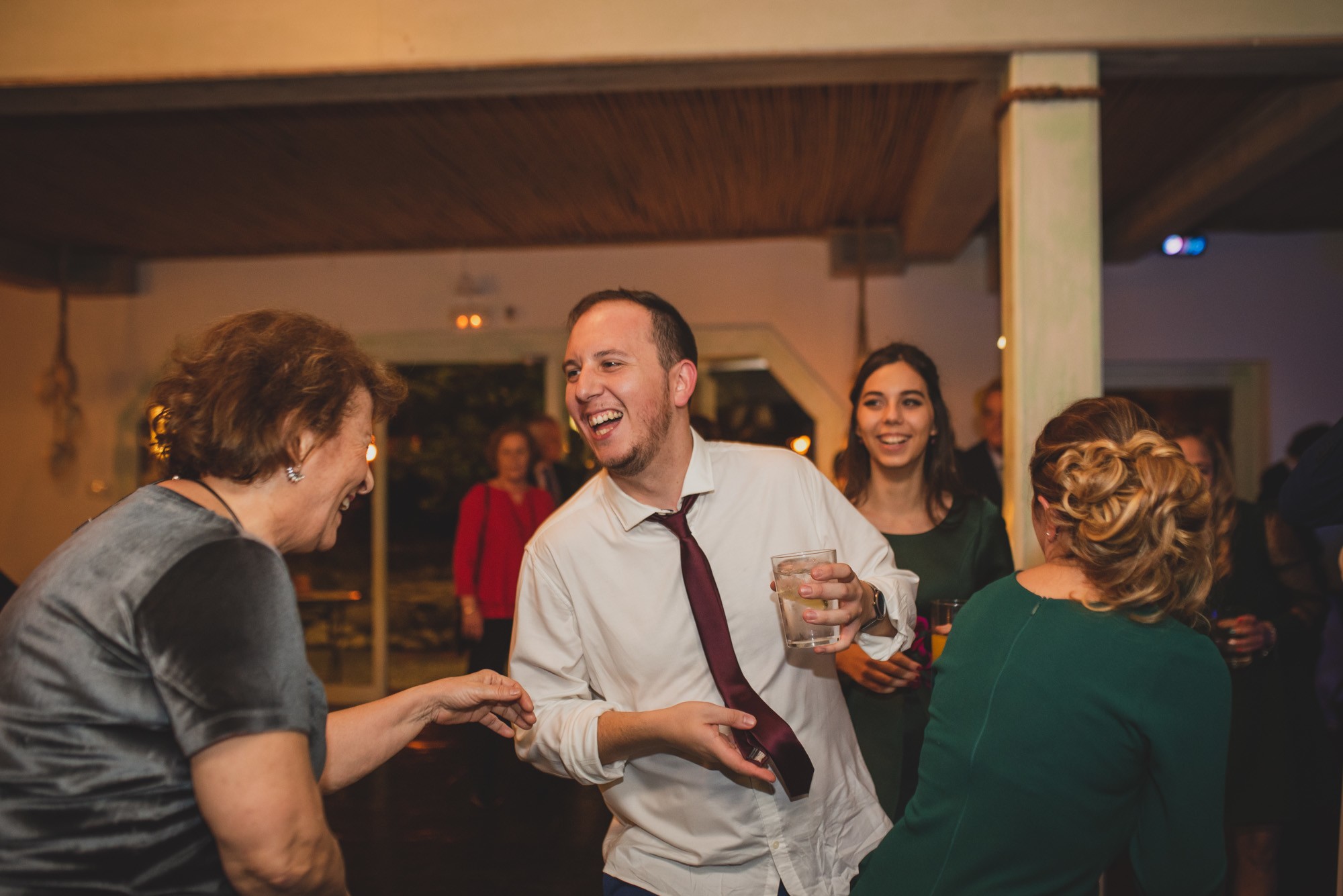 fotografos-boda-madrid 125009