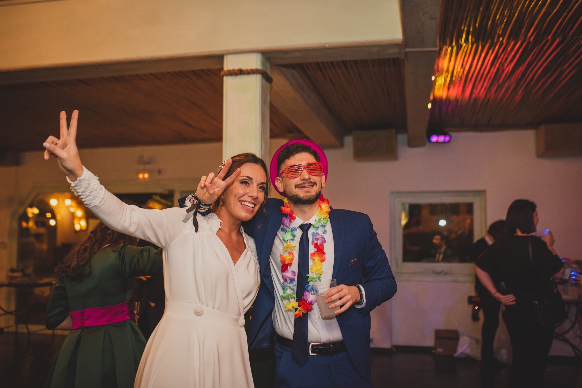 fotografos-boda-madrid 125010