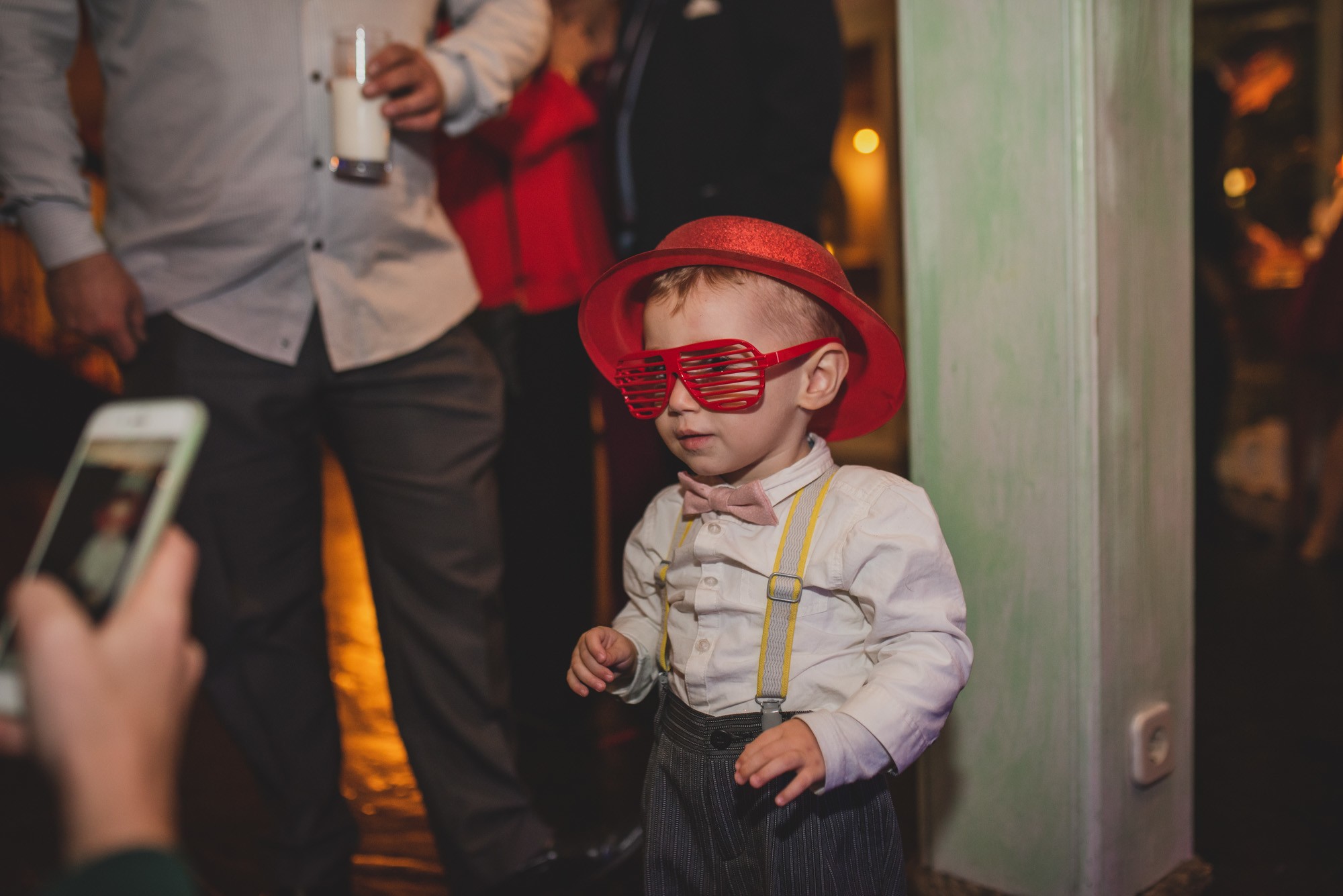 fotografos-boda-madrid 125011