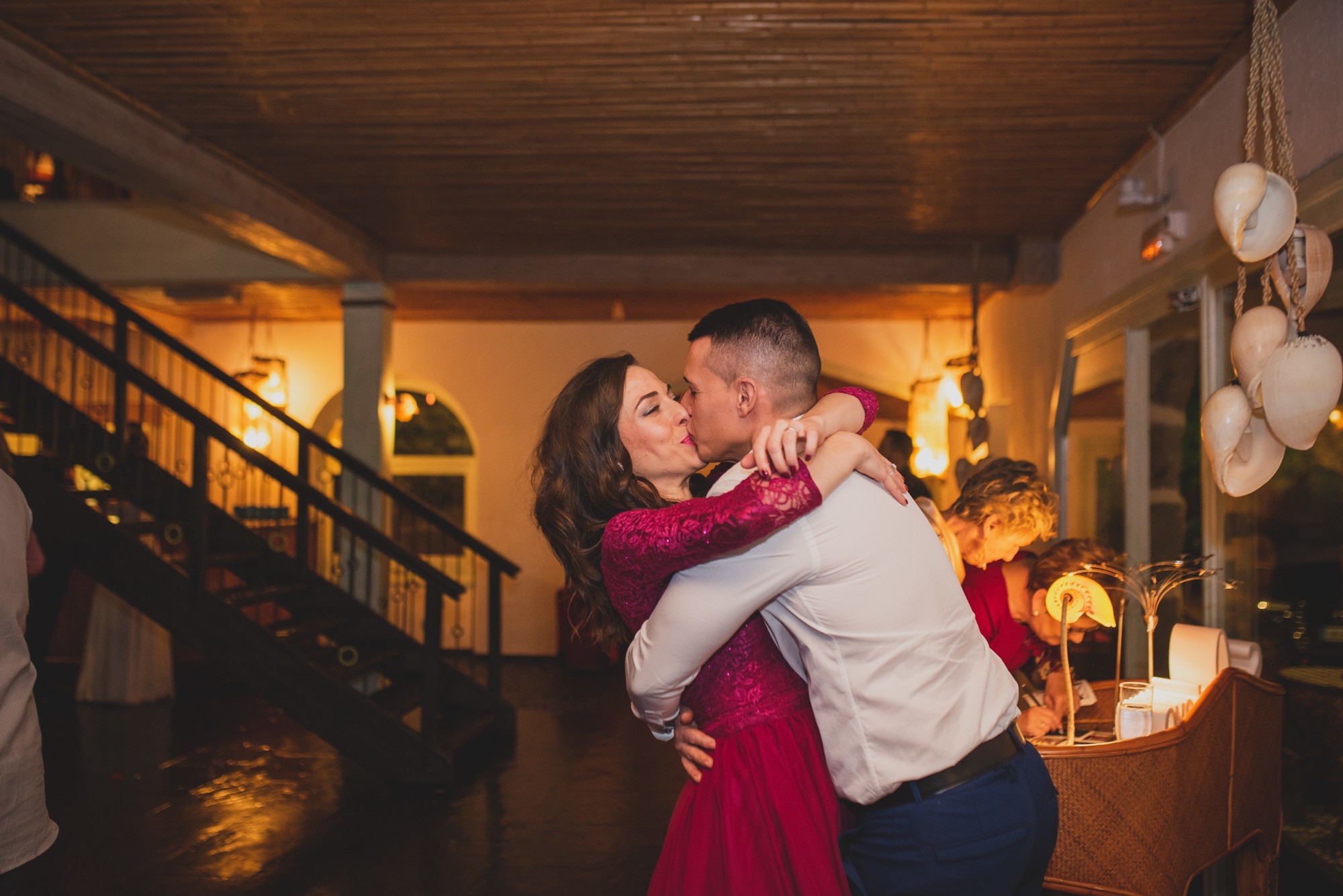 fotografos-boda-madrid 125012