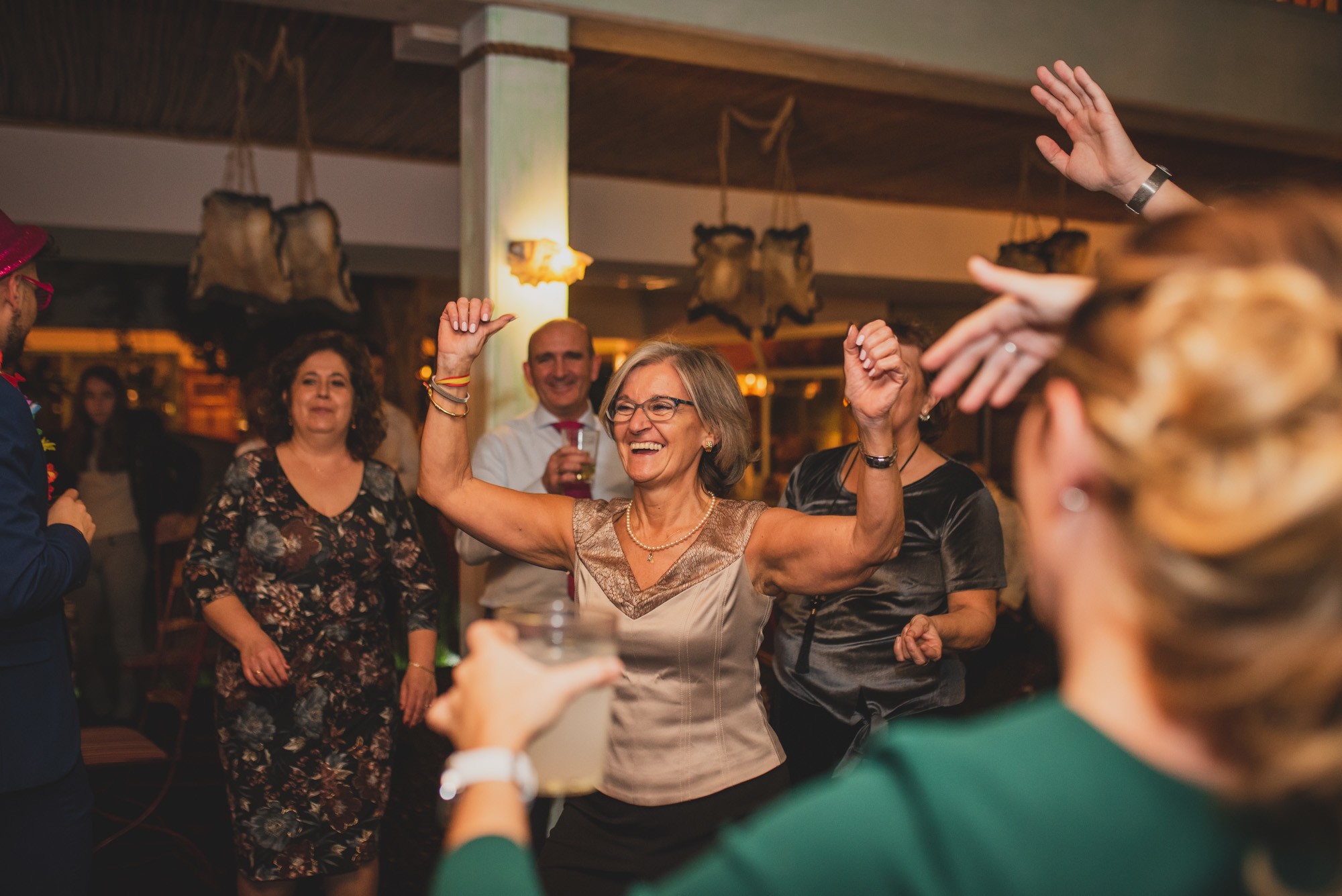 fotografos-boda-madrid 125013
