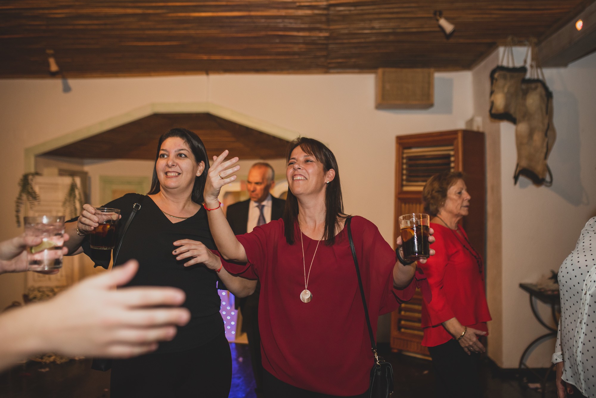 fotografos-boda-madrid 125014