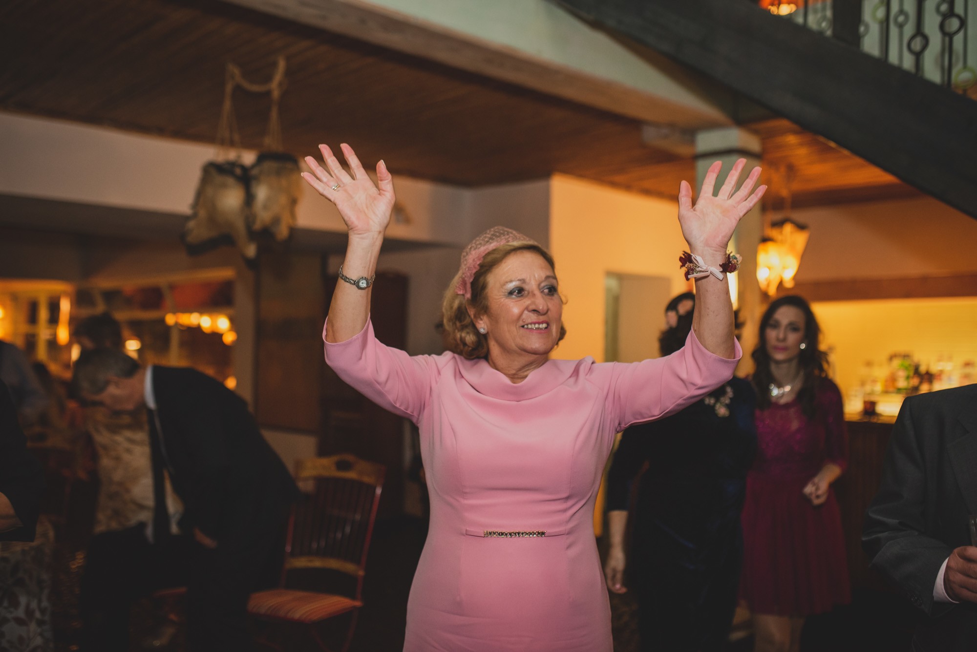 fotografos-boda-madrid 125015