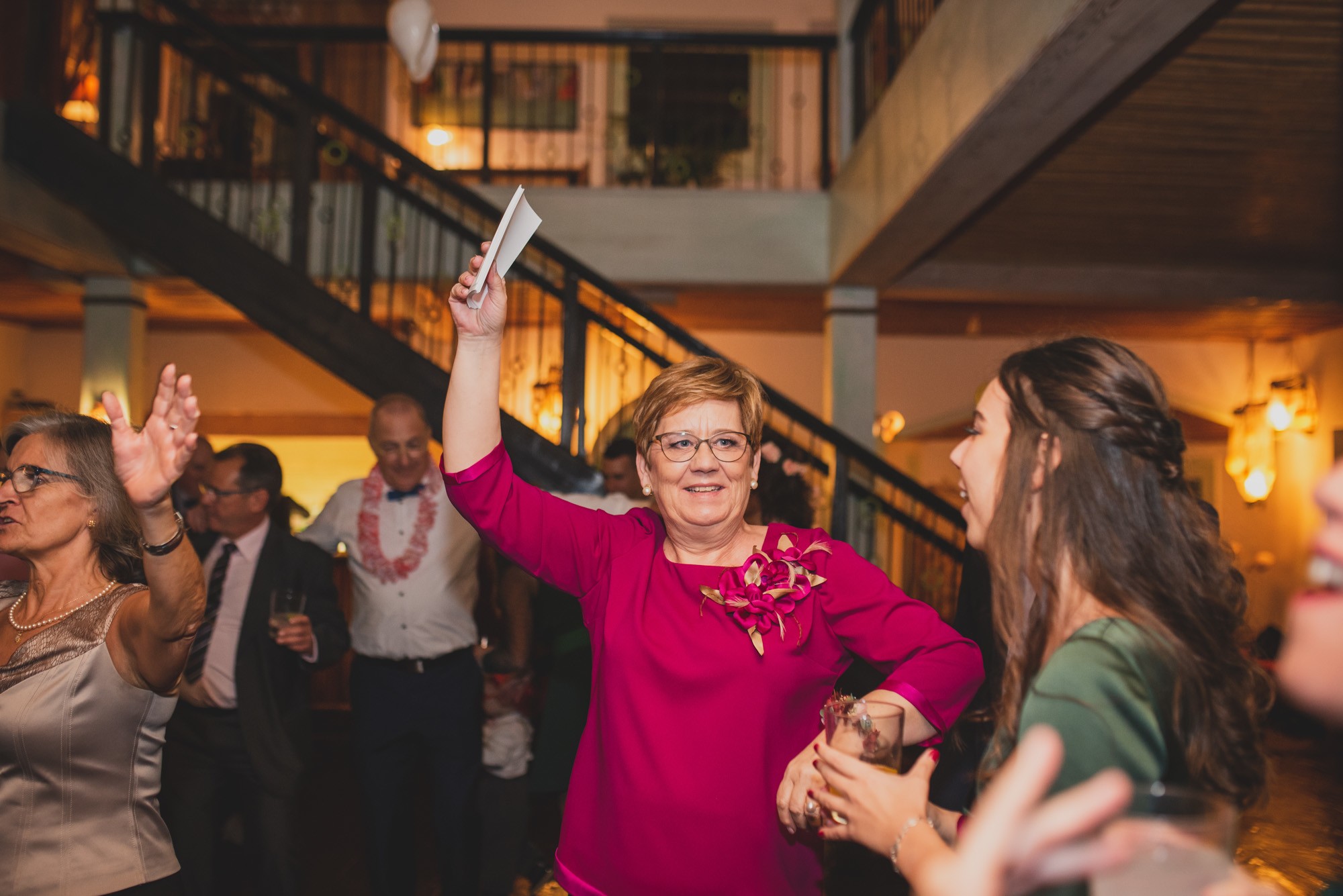 fotografos-boda-madrid 125016