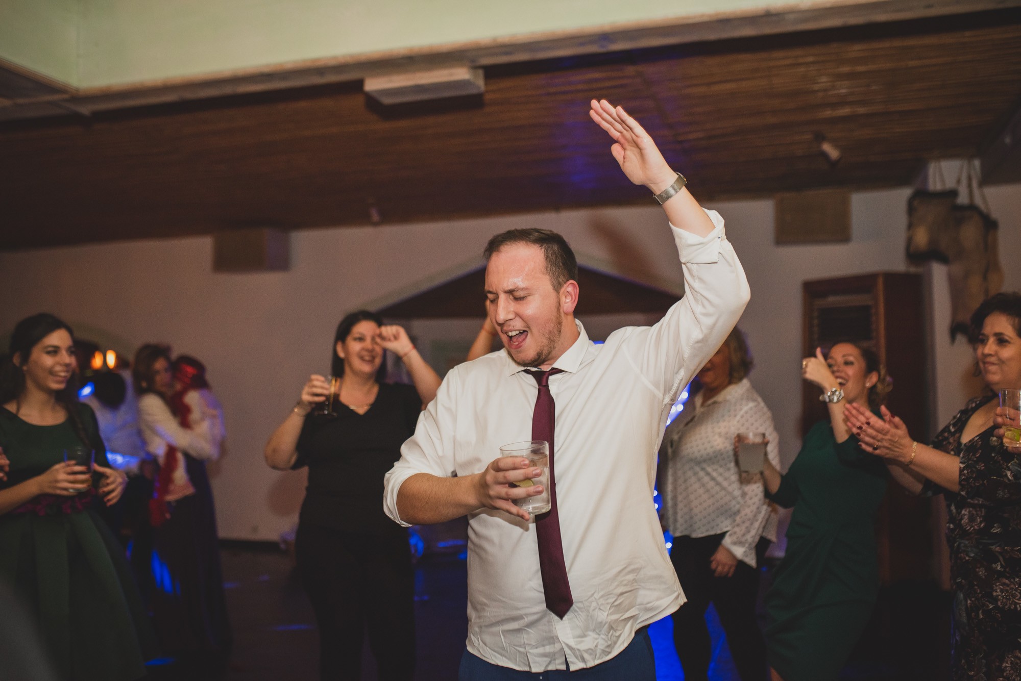 fotografos-boda-madrid 125017