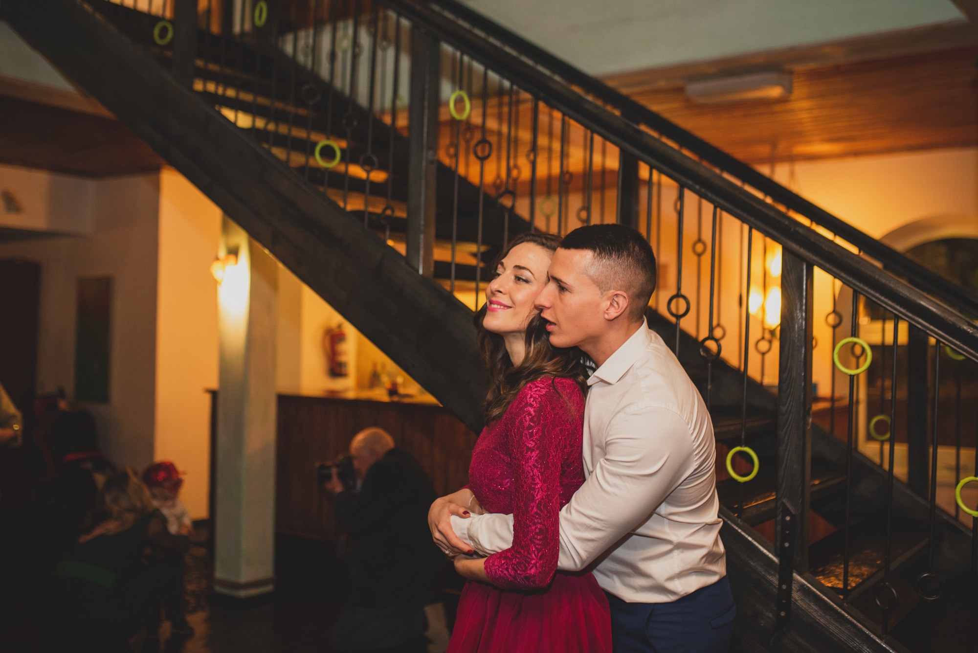 fotografos-boda-madrid 125018